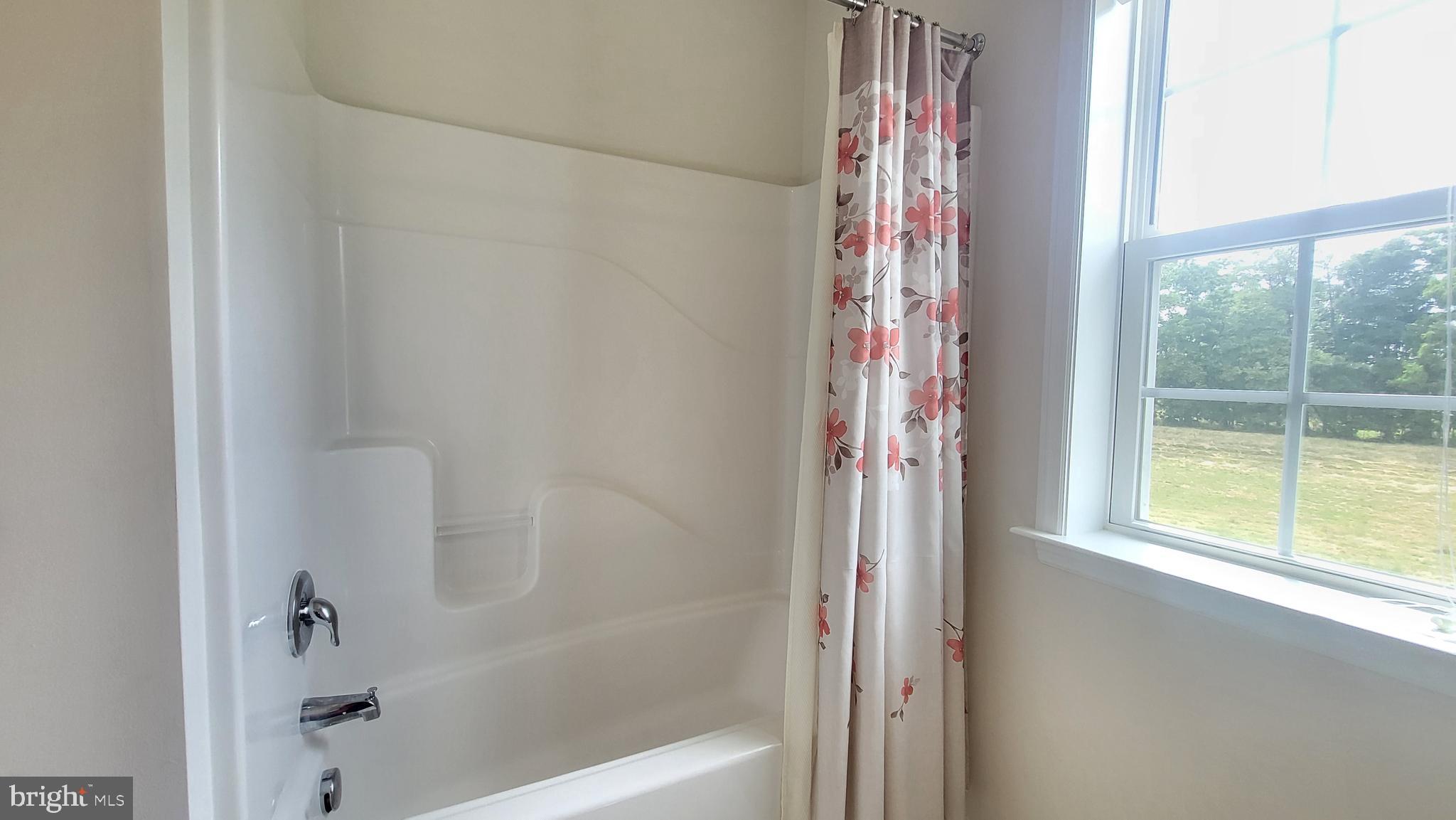 609 Line Road Mechanicsburg, PA 17050 - Photo 70 of 111 Gallery Image 70