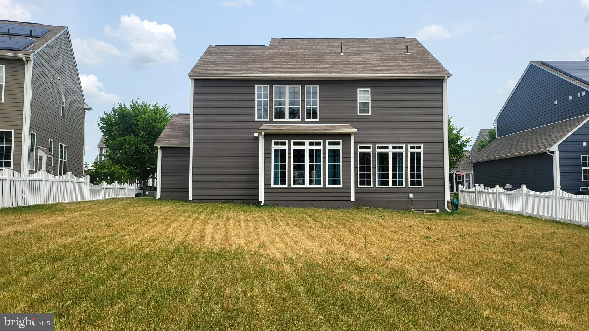 609 Line Road Mechanicsburg, PA 17050 - Photo 7 of 111 Gallery Image 7