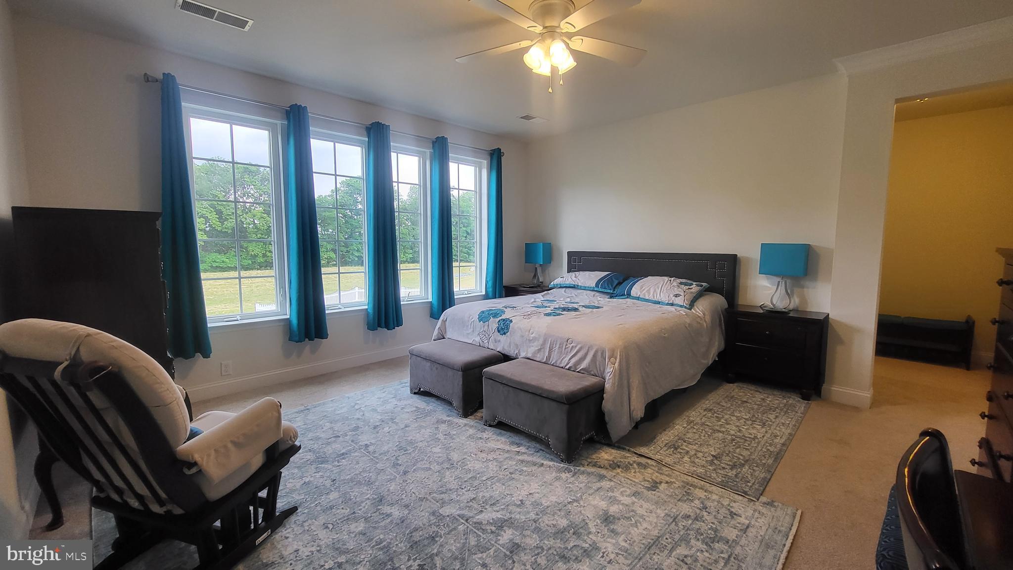 609 Line Road Mechanicsburg, PA 17050 - Photo 72 of 111 Gallery Image 72