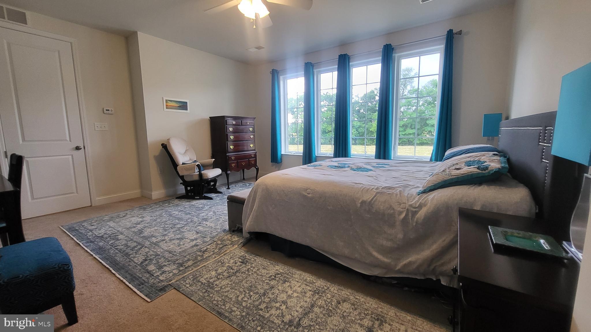 609 Line Road Mechanicsburg, PA 17050 - Photo 73 of 111 Gallery Image 73