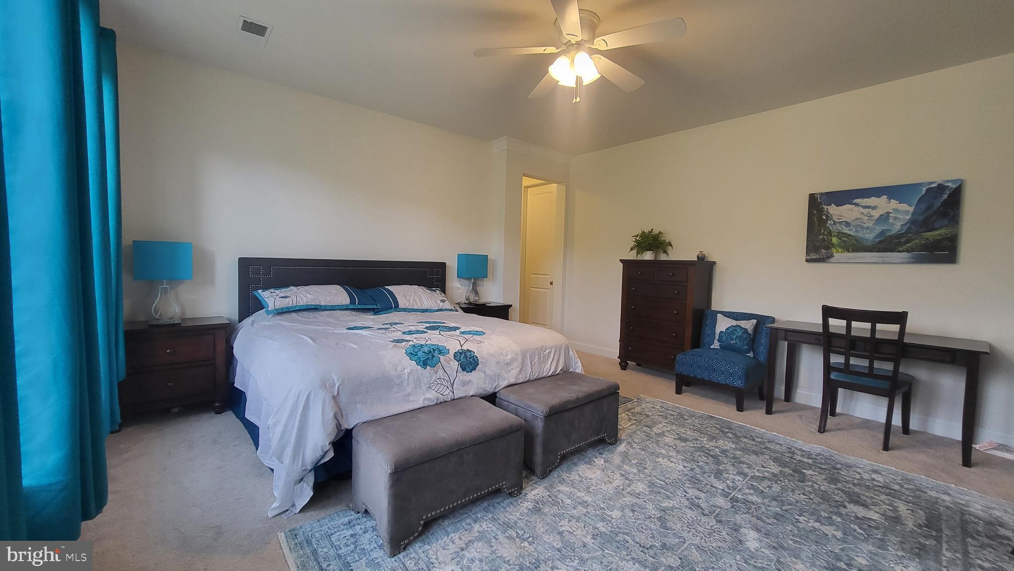 609 Line Road Mechanicsburg, PA 17050 - Photo 74 of 111 Gallery Image 74