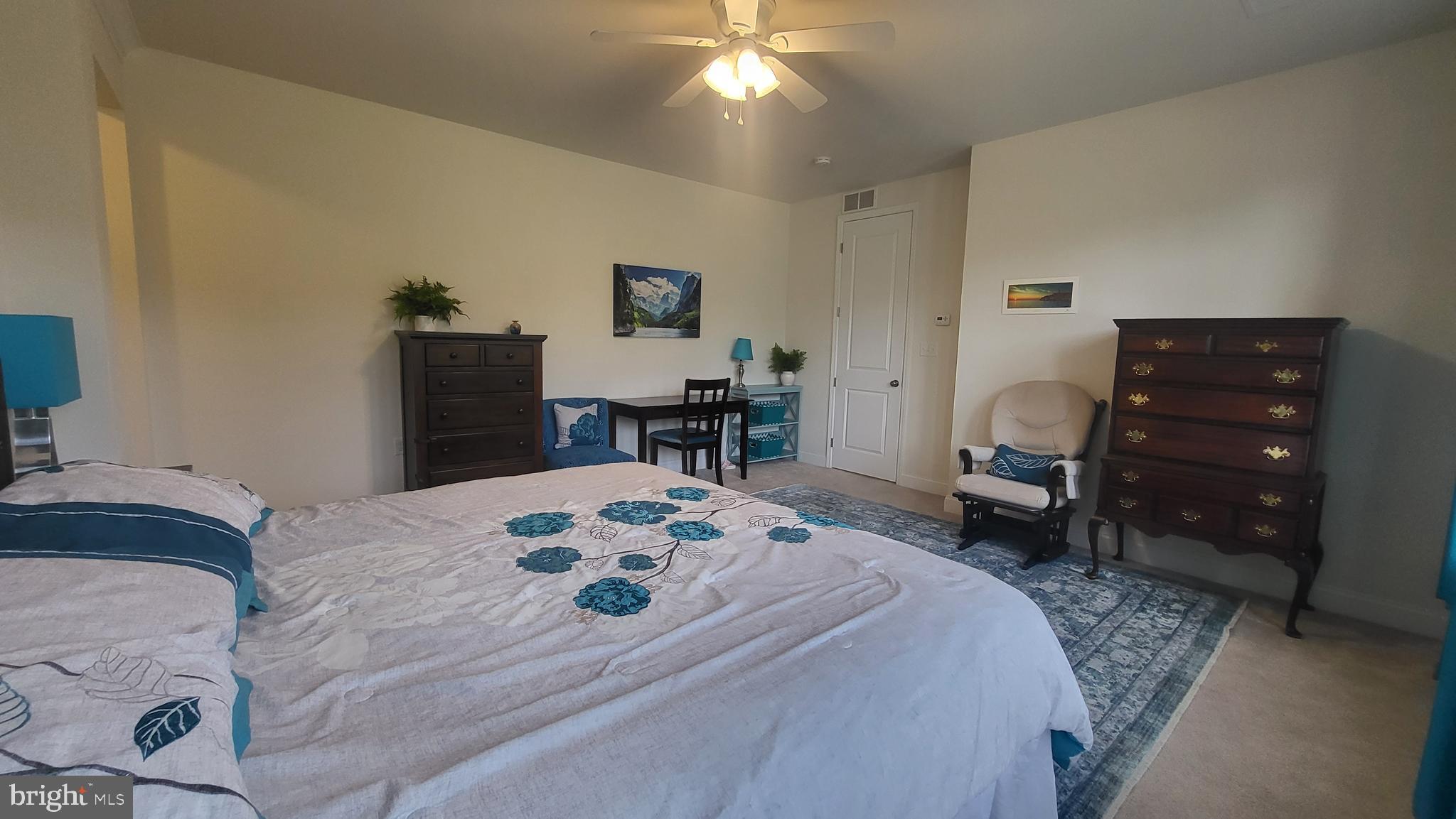 609 Line Road Mechanicsburg, PA 17050 - Photo 75 of 111 Gallery Image 75