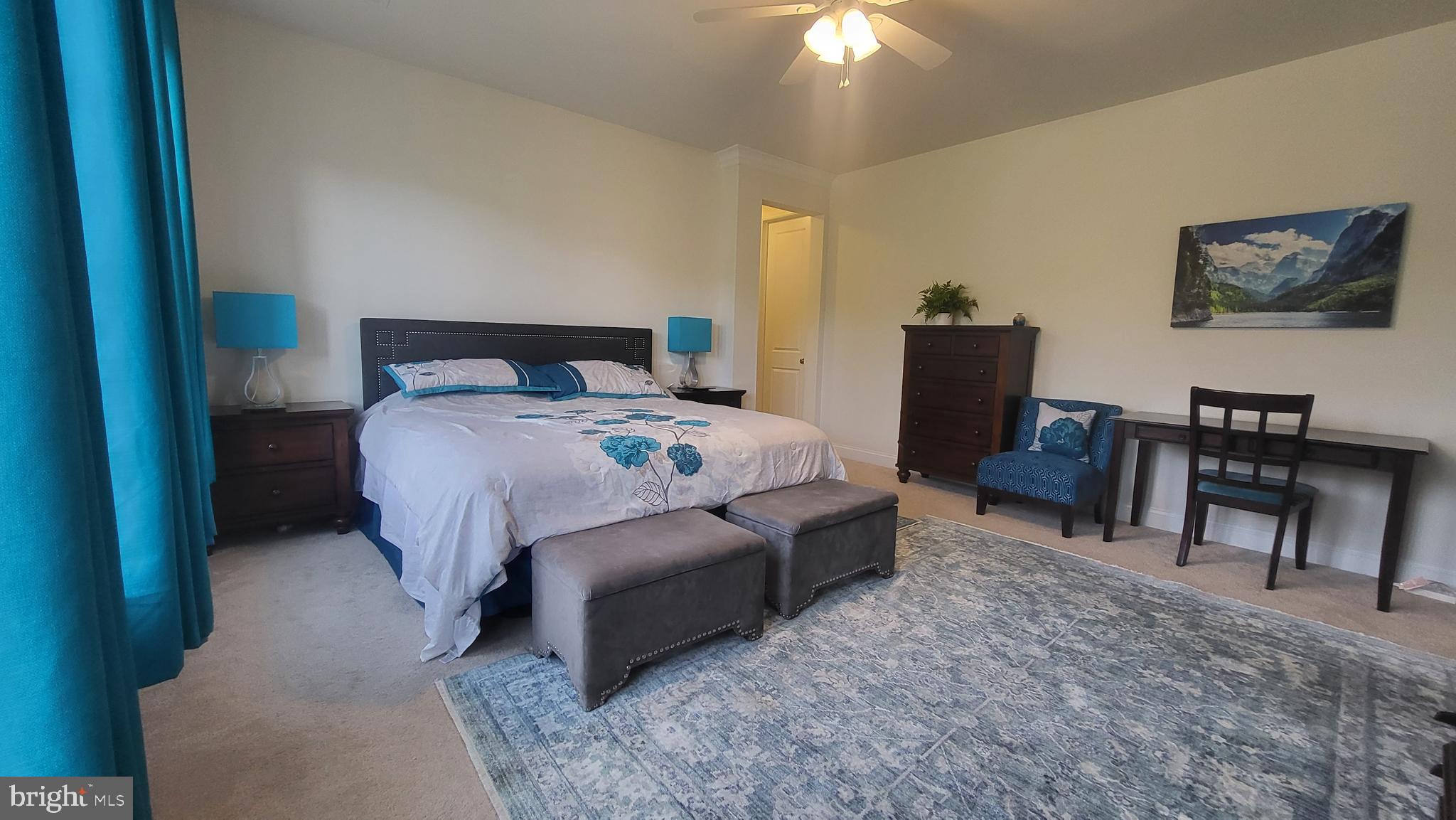 609 Line Road Mechanicsburg, PA 17050 - Photo 76 of 111 Gallery Image 76