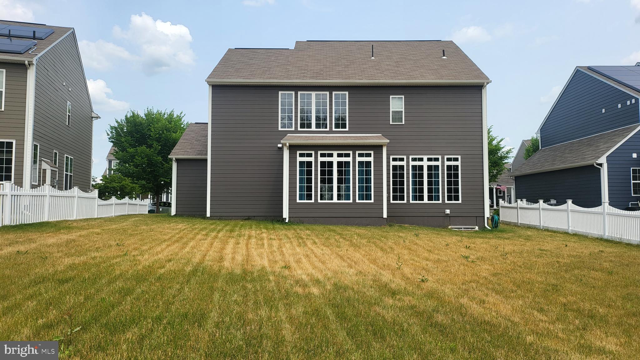 609 Line Road Mechanicsburg, PA 17050 - Photo 8 of 111 Gallery Image 8