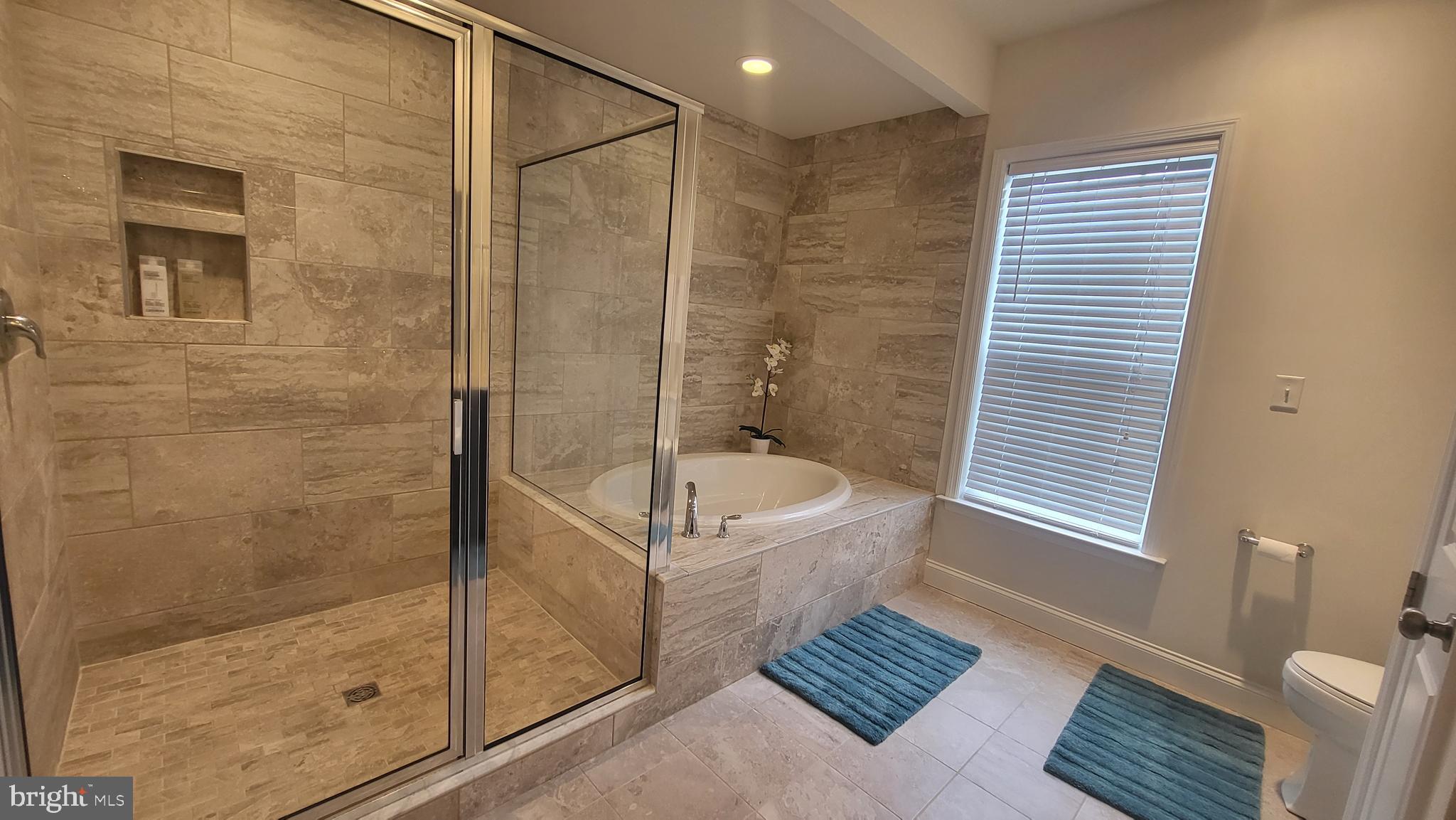 609 Line Road Mechanicsburg, PA 17050 - Photo 81 of 111 Gallery Image 81