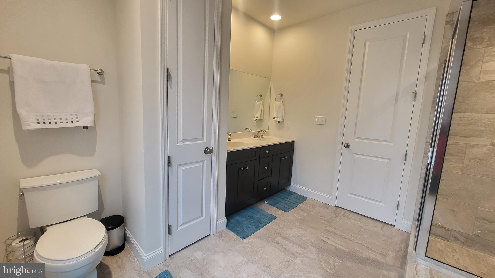 609 Line Road Mechanicsburg, PA 17050 - Photo 82 of 111 Gallery Image 82