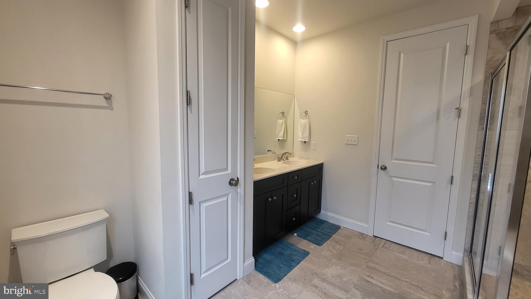609 Line Road Mechanicsburg, PA 17050 - Photo 83 of 111 Gallery Image 83