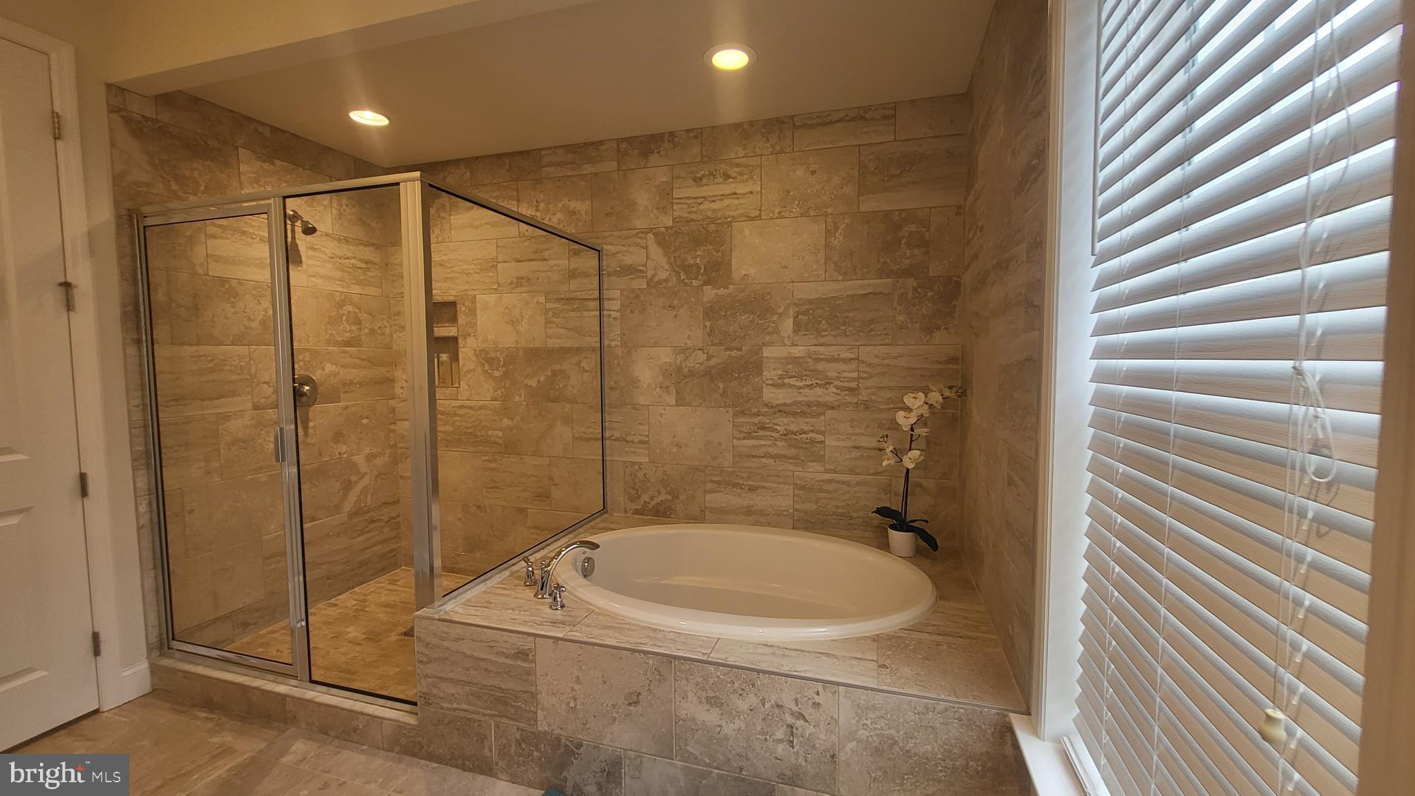 609 Line Road Mechanicsburg, PA 17050 - Photo 84 of 111 Gallery Image 84