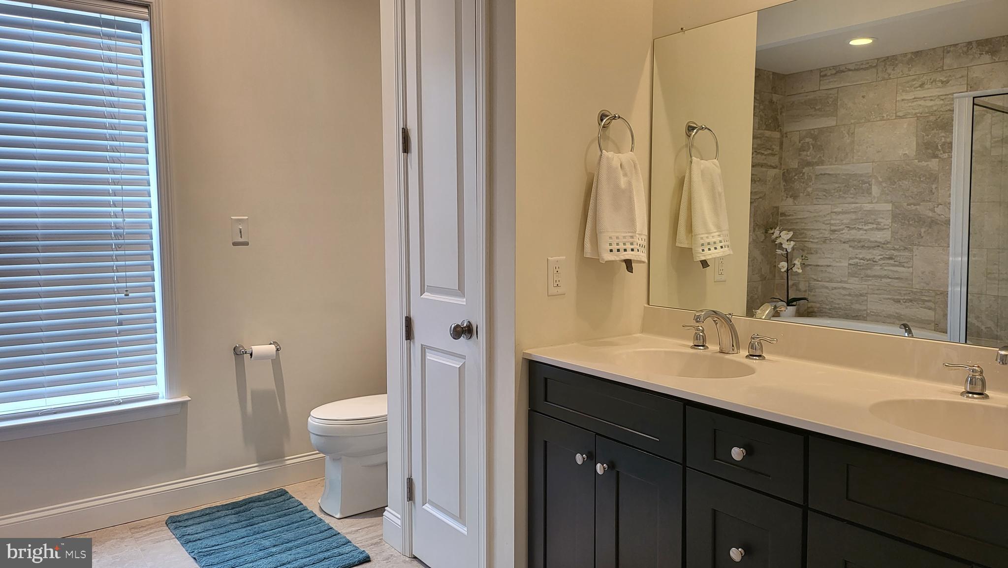 609 Line Road Mechanicsburg, PA 17050 - Photo 85 of 111 Gallery Image 85