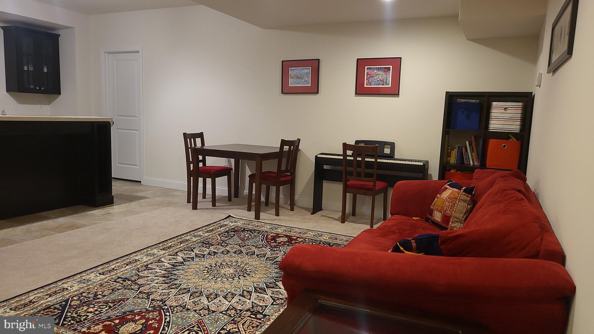 609 Line Road Mechanicsburg, PA 17050 - Photo 88 of 111 Gallery Image 88