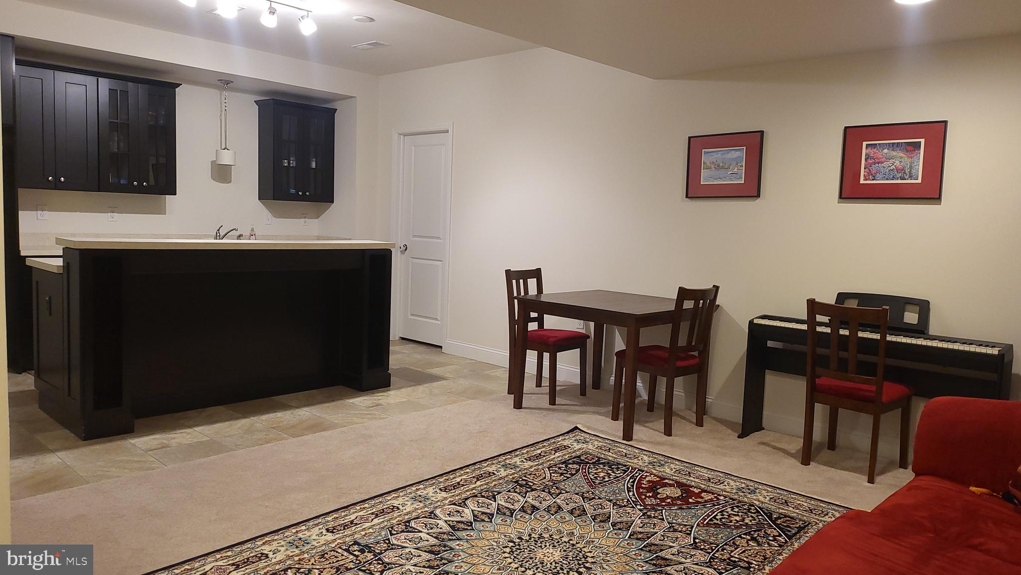 609 Line Road Mechanicsburg, PA 17050 - Photo 89 of 111 Gallery Image 89