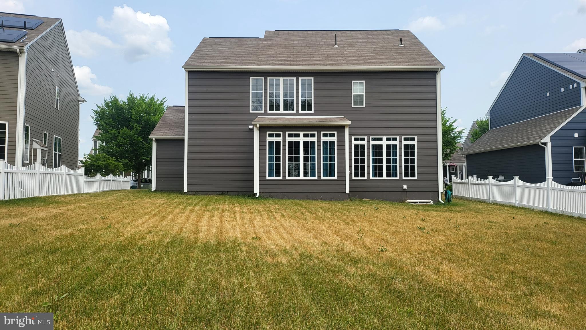 609 Line Road Mechanicsburg, PA 17050 - Photo 9 of 111 Gallery Image 9