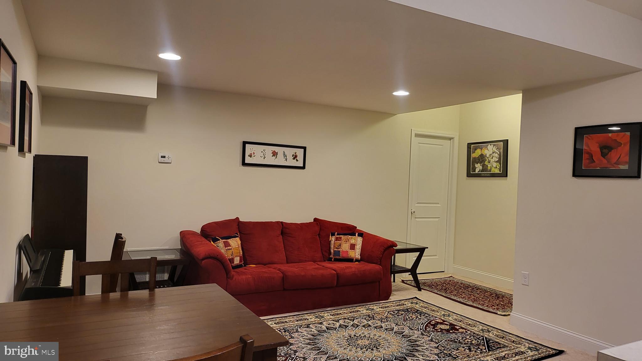 609 Line Road Mechanicsburg, PA 17050 - Photo 92 of 111 Gallery Image 92
