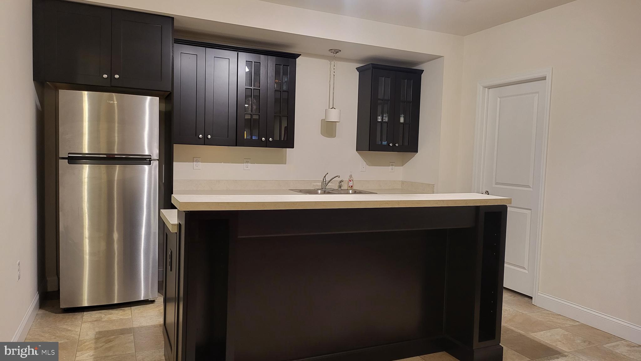 609 Line Road Mechanicsburg, PA 17050 - Photo 93 of 111 Gallery Image 93
