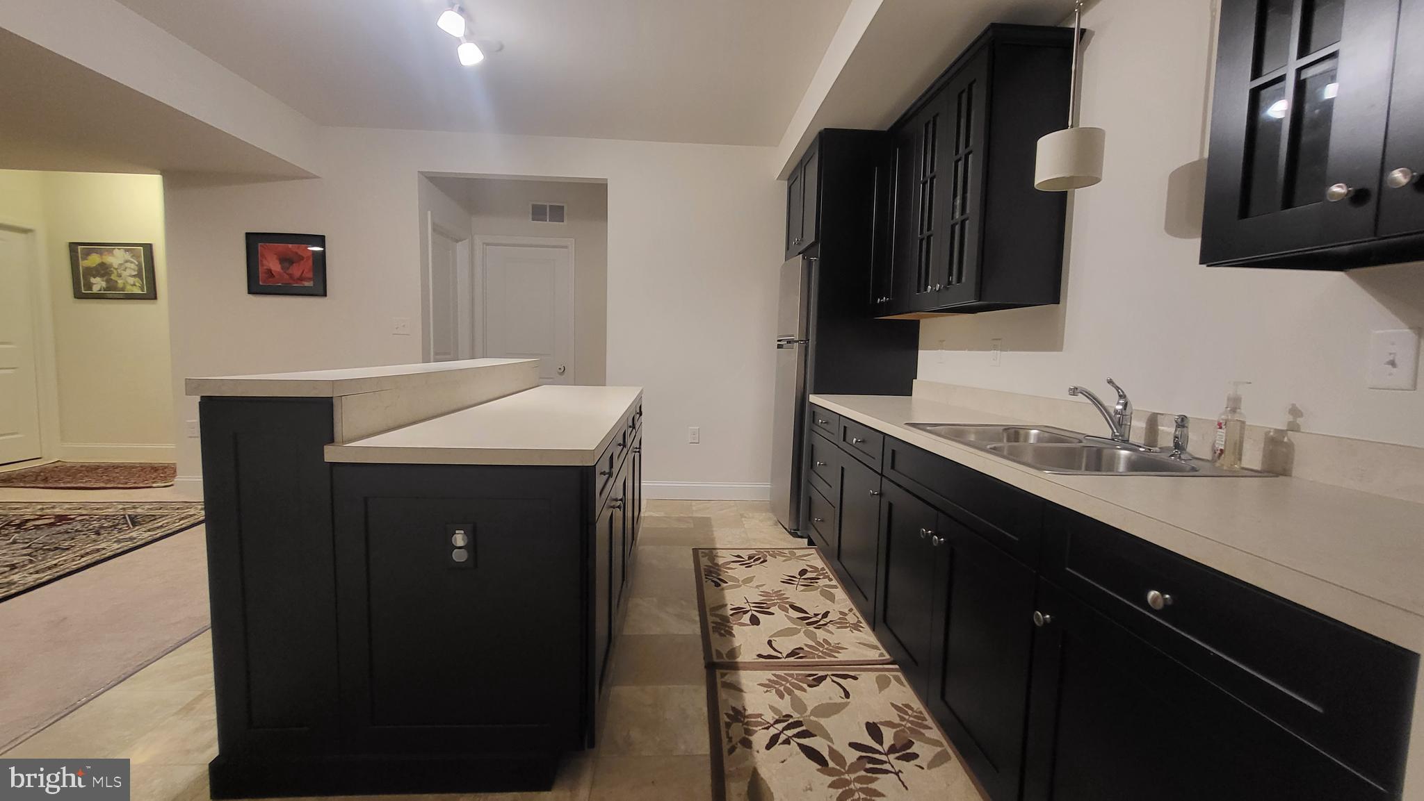 609 Line Road Mechanicsburg, PA 17050 - Photo 95 of 111 Gallery Image 95