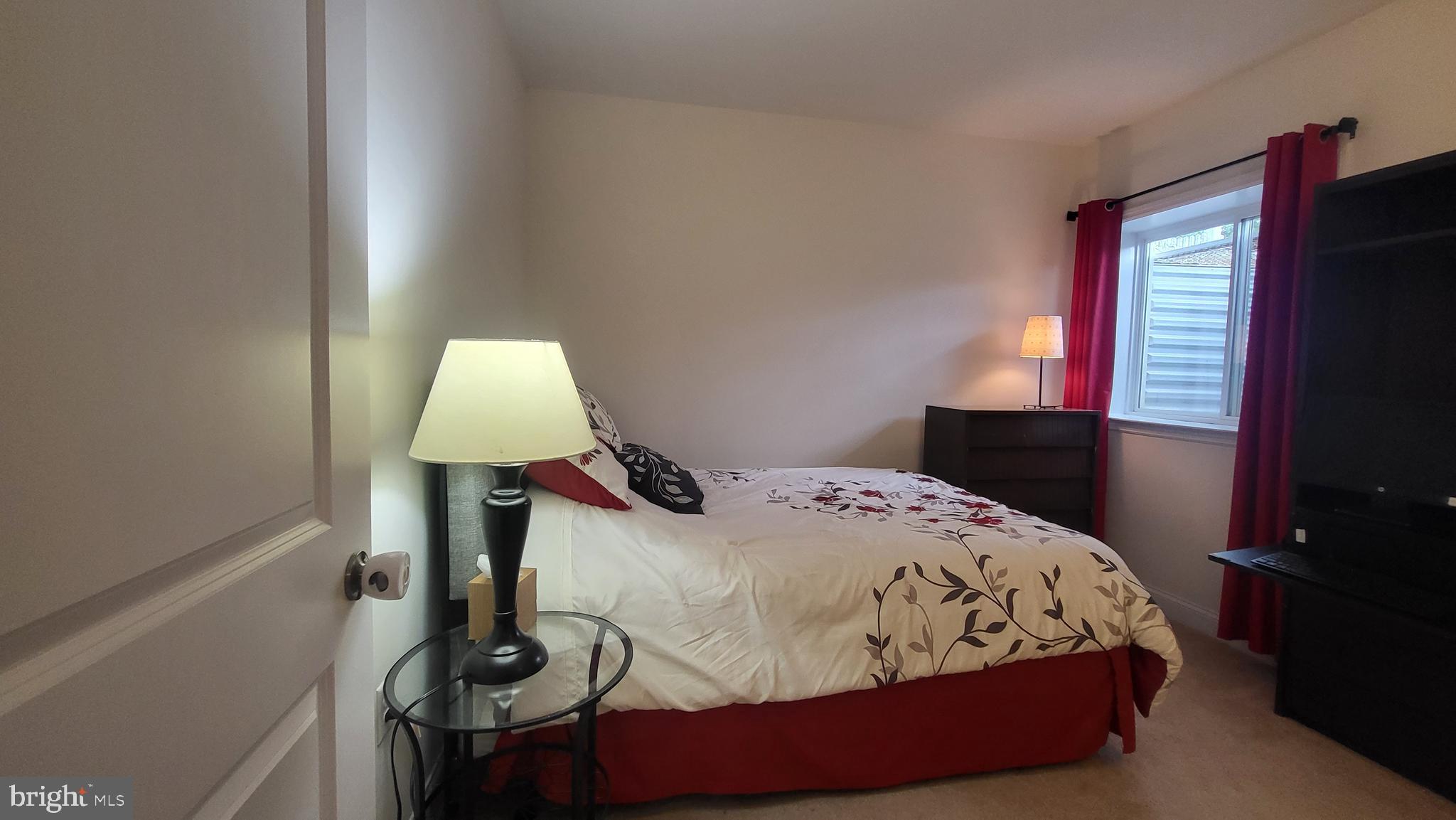 609 Line Road Mechanicsburg, PA 17050 - Photo 100 of 111 Gallery Image 100