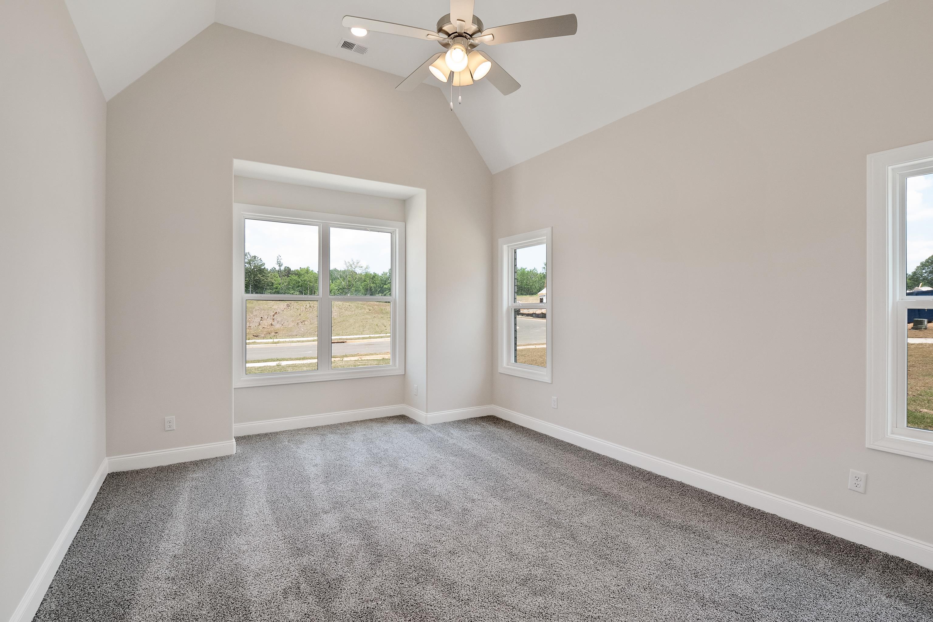 471 Centerline Roper Loop Byhalia, MS 38611 - Photo 21 of 34 Gallery Image 21