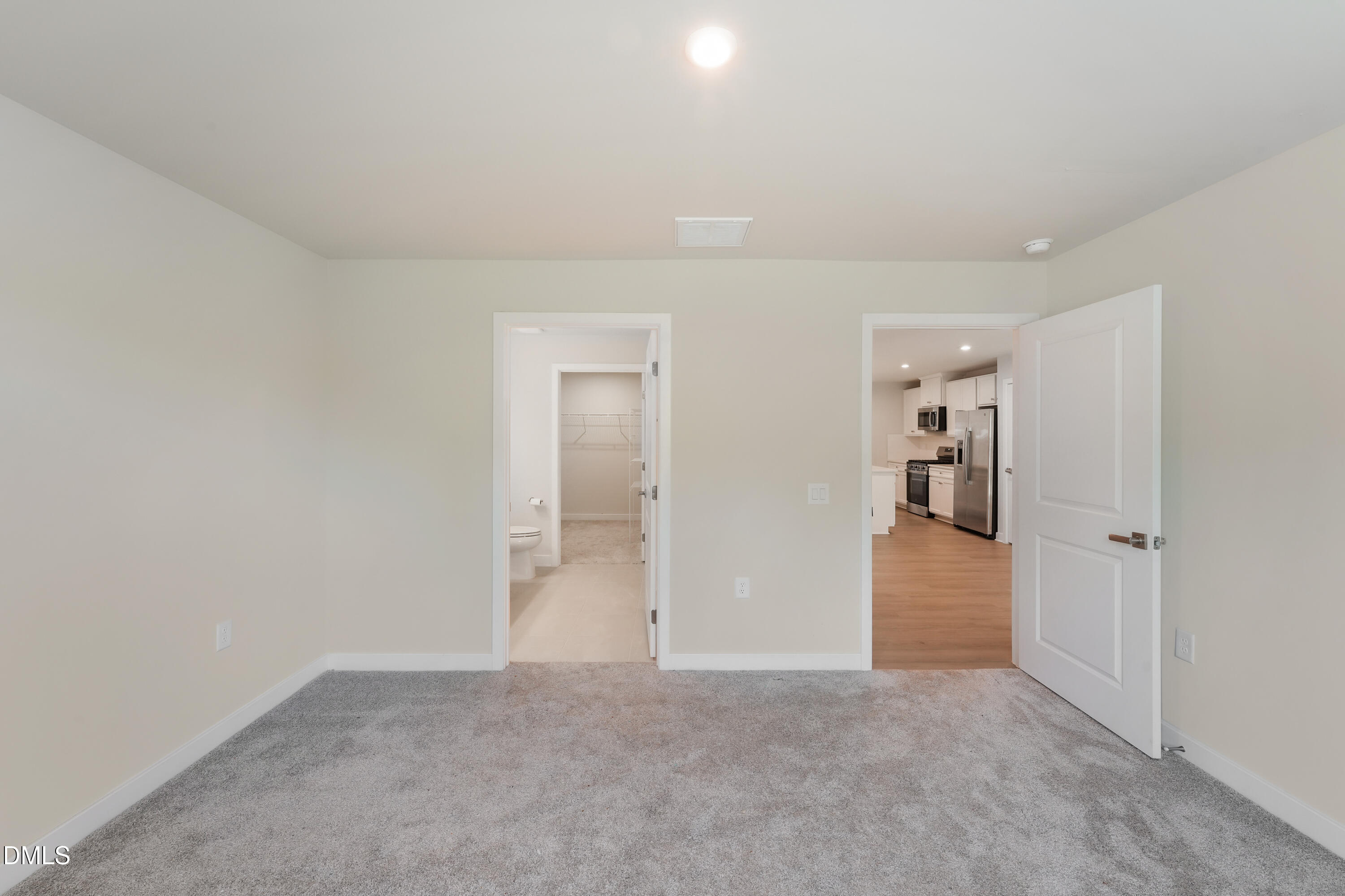436 Grand Silo Road Raleigh, NC 27603 - Photo 18 of 53 436 Grand Silo Rd_www.scalaphotography.c