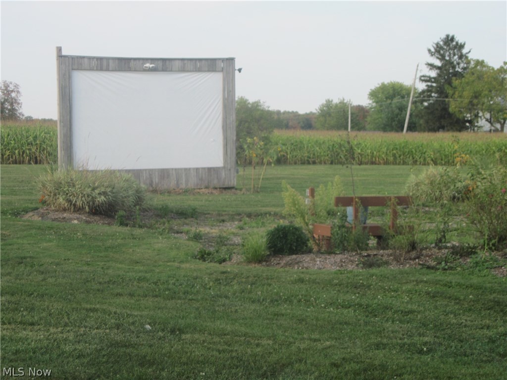 3467 Alliance Road Rootstown, OH 44272 - Photo 22 of 33 Gallery Image 22