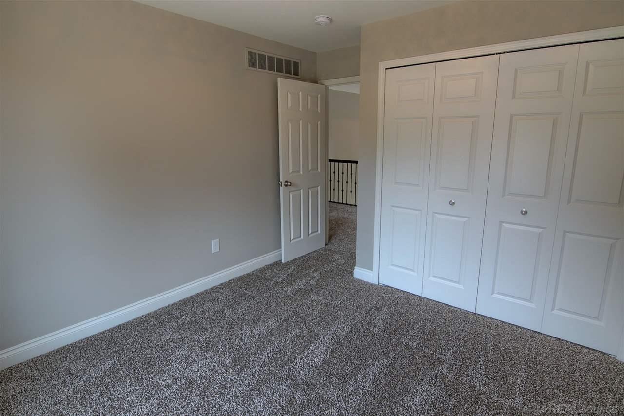 2597 Devondale Road, Unit LOT 38 DEVONDALE LOT B Rochester Hills, MI 48309 - Photo 9 of 32