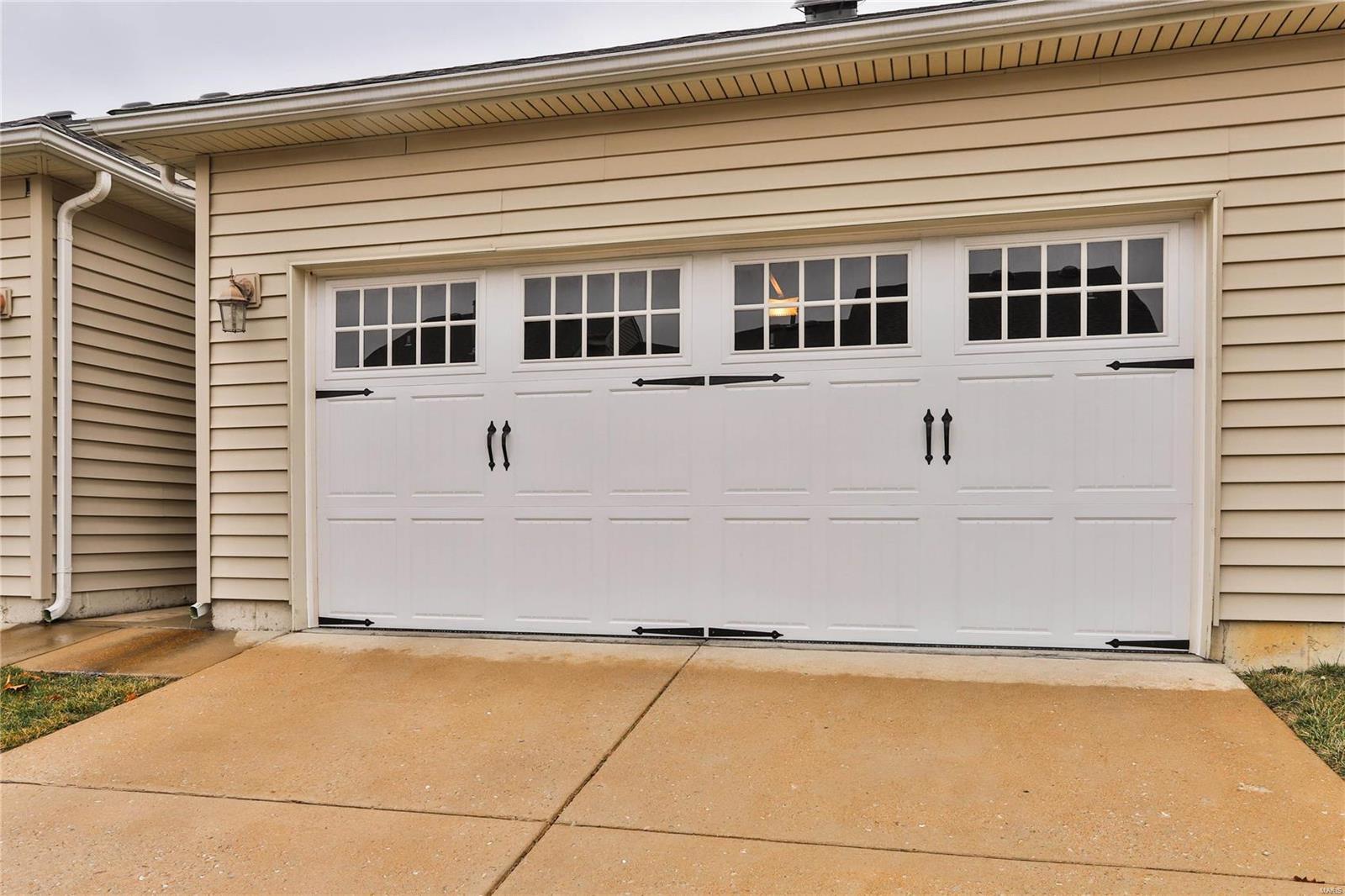 237 Coachgate Lane Ballwin, MO 63021 - Photo 21 of 23