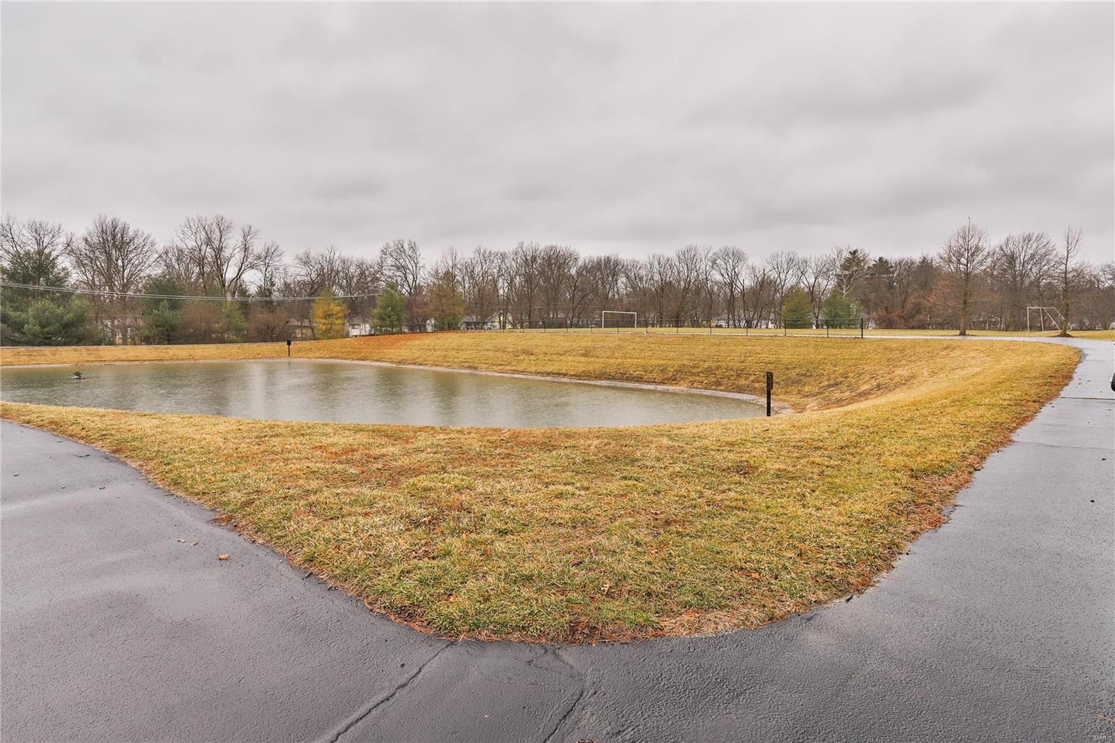 237 Coachgate Lane Ballwin, MO 63021 - Photo 22 of 23