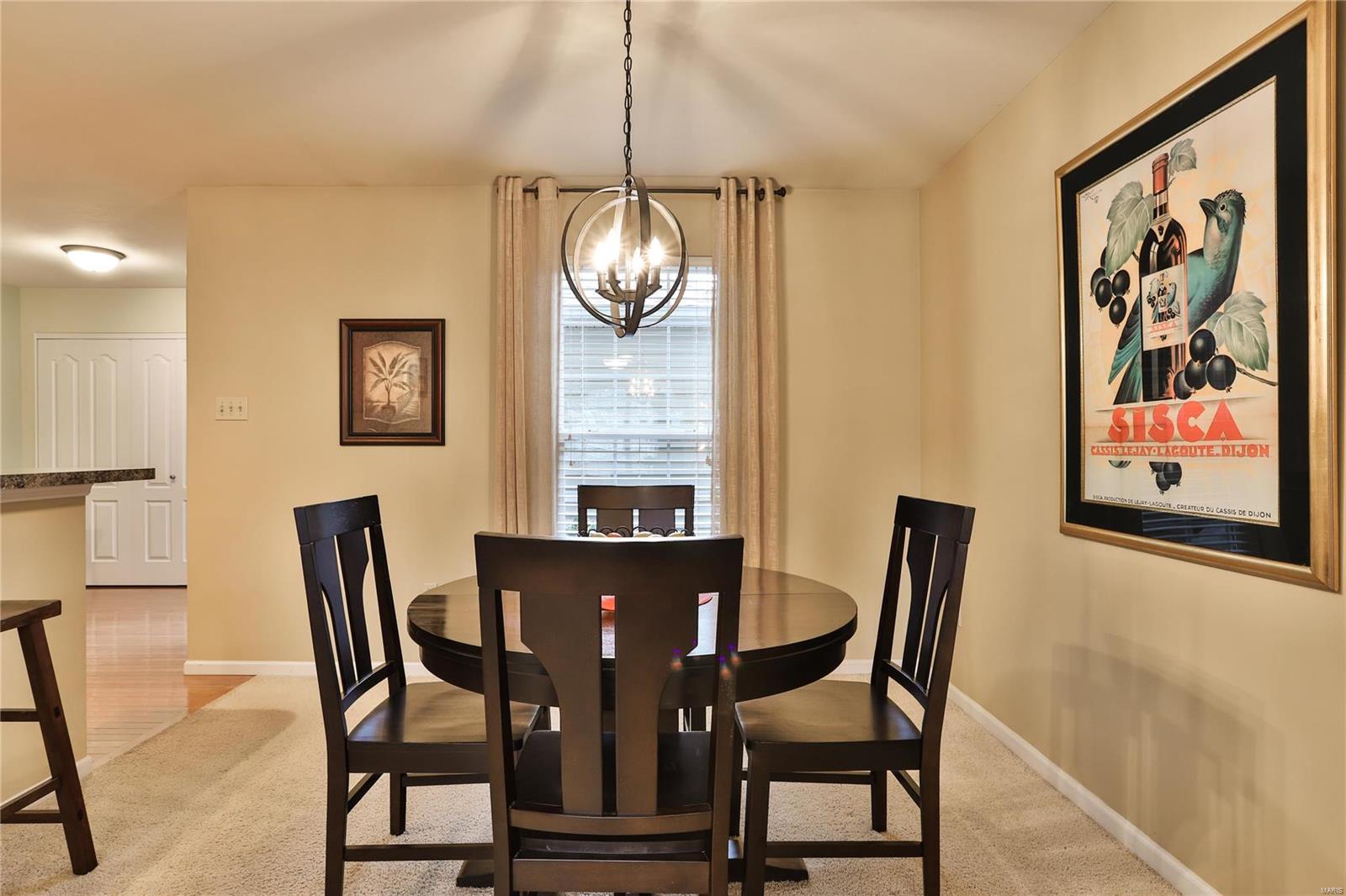 237 Coachgate Lane Ballwin, MO 63021 - Photo 6 of 23