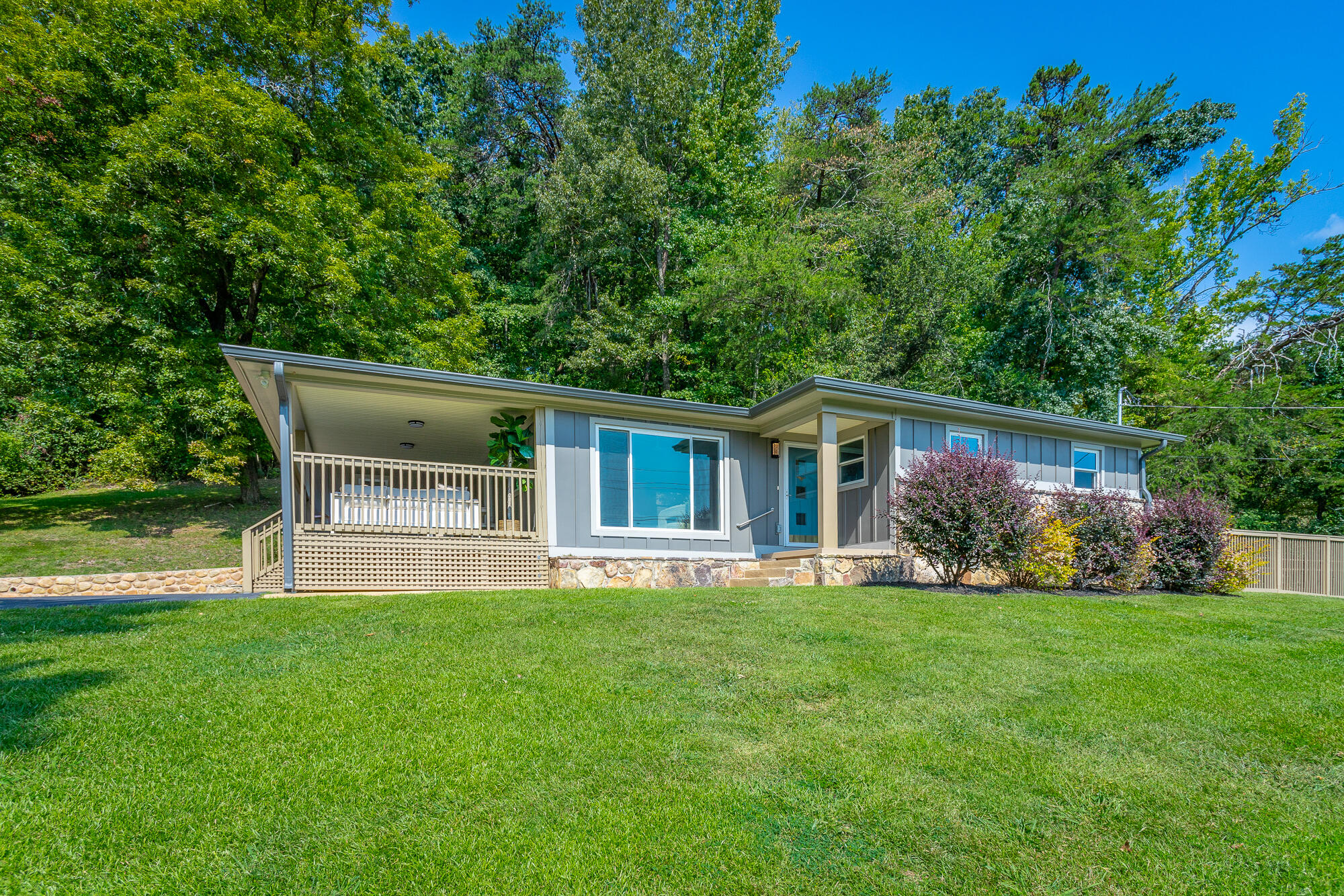 1013 Mountain Creek Road HD-44