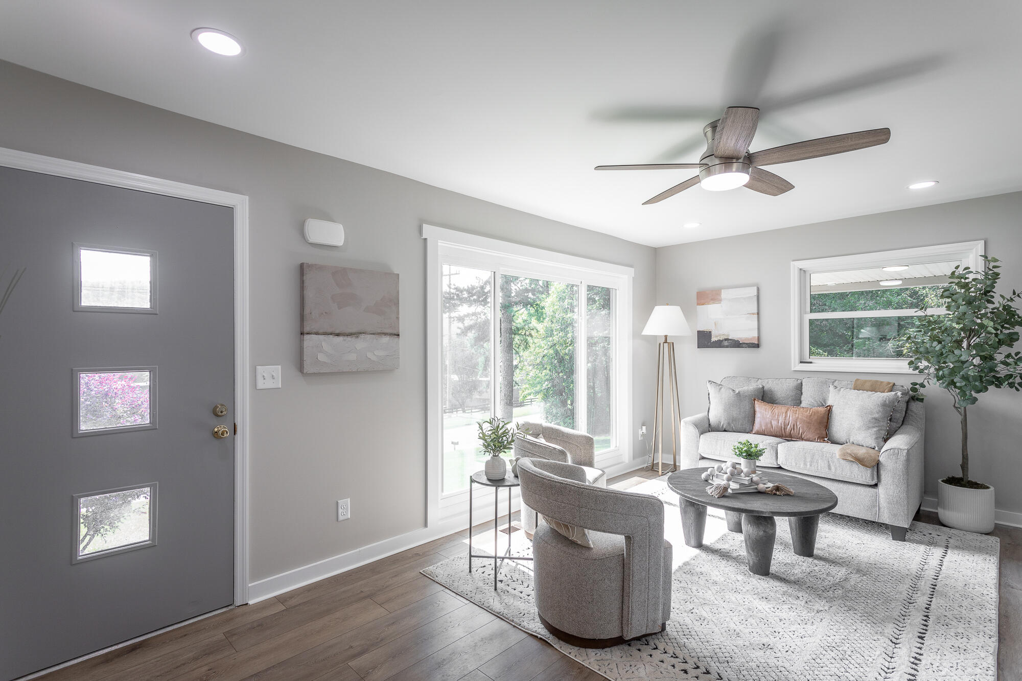 1013 Mountain Creek Road Chattanooga, TN 37405 - Photo 13 of 43 1013 Mountain Creek Road HD-4