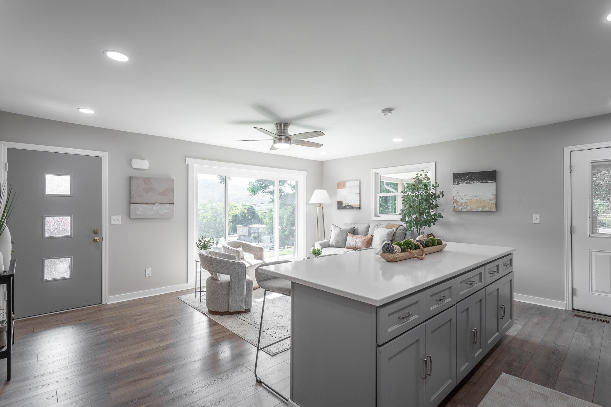 1013 Mountain Creek Road Chattanooga, TN 37405 - Photo 17 of 43 1013 Mountain Creek Road HD-8