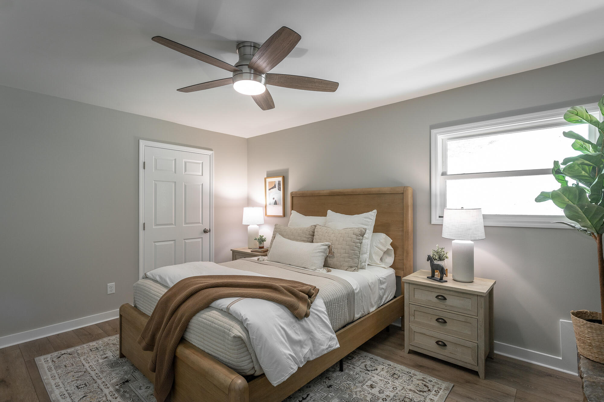 1013 Mountain Creek Road Chattanooga, TN 37405 - Photo 18 of 43 1013 Mountain Creek Road HD-12