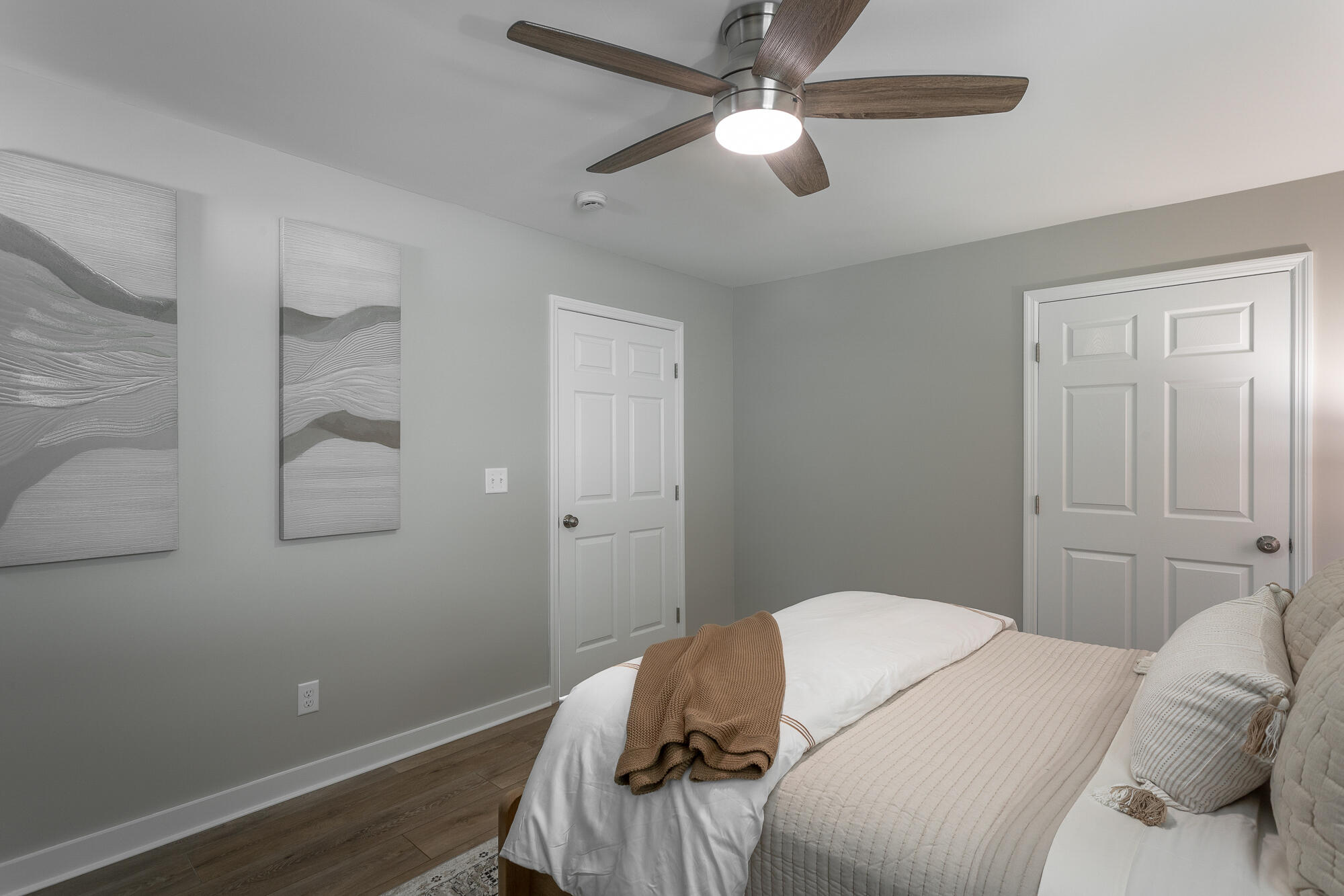 1013 Mountain Creek Road Chattanooga, TN 37405 - Photo 19 of 43 1013 Mountain Creek Road HD-13
