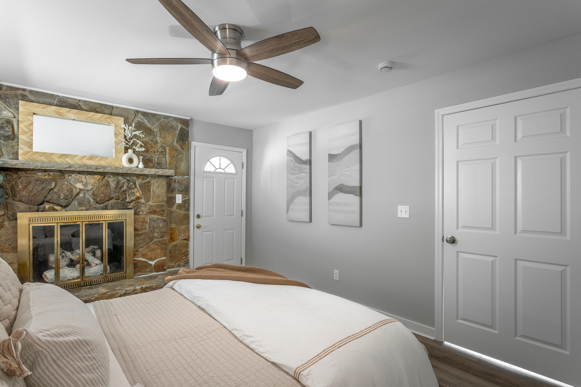 1013 Mountain Creek Road Chattanooga, TN 37405 - Photo 20 of 43 1013 Mountain Creek Road HD-14