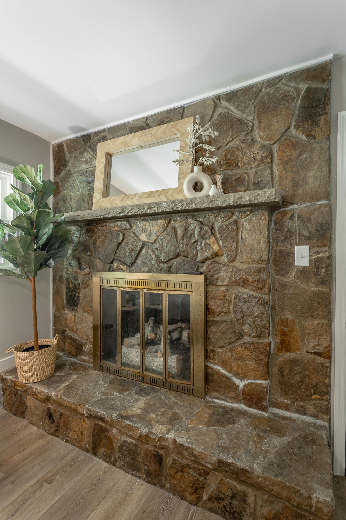 1013 Mountain Creek Road Chattanooga, TN 37405 - Photo 21 of 43 1013 Mountain Creek Road HD-15