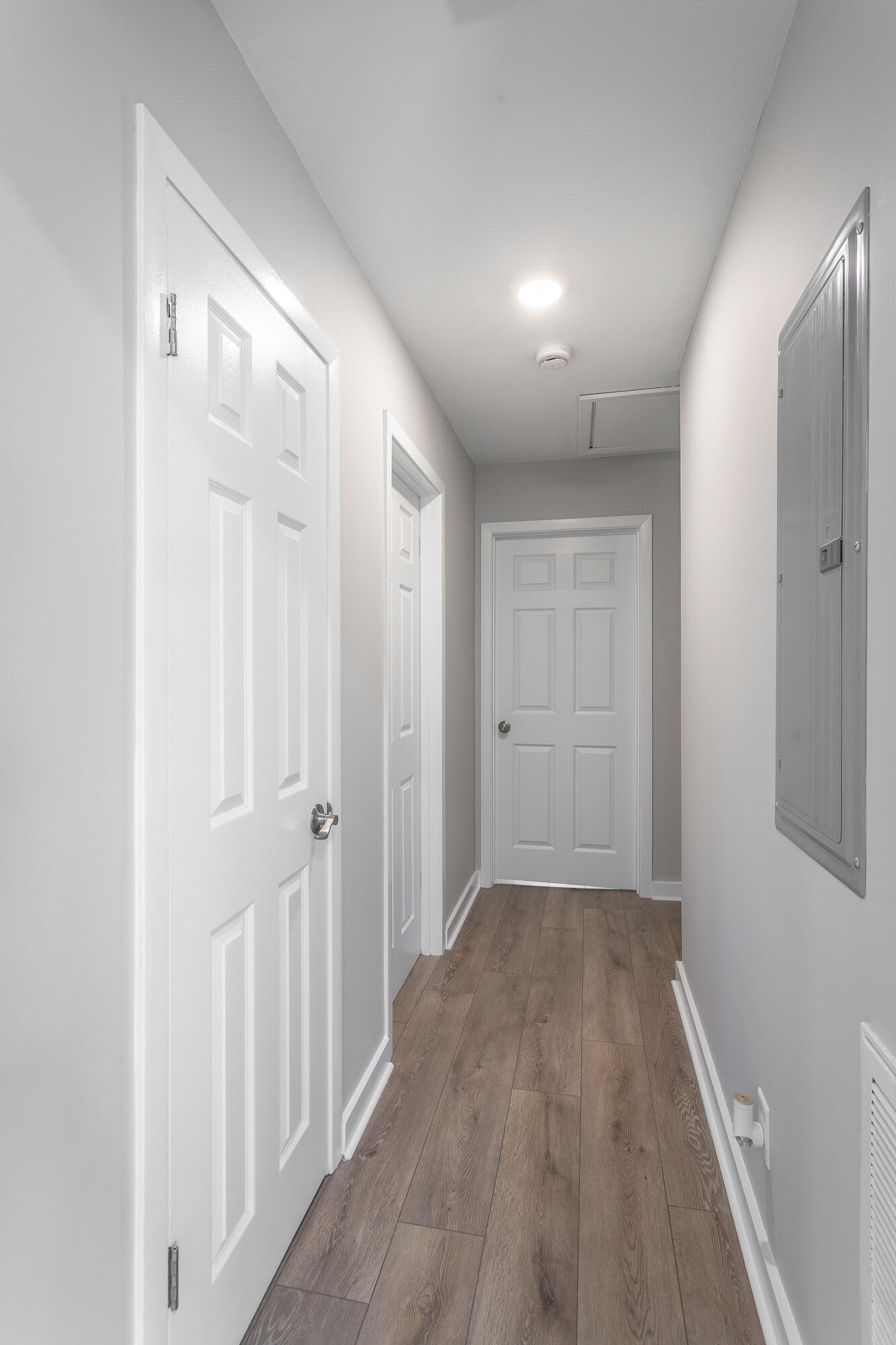1013 Mountain Creek Road Chattanooga, TN 37405 - Photo 26 of 43 1013 Mountain Creek Road HD-20