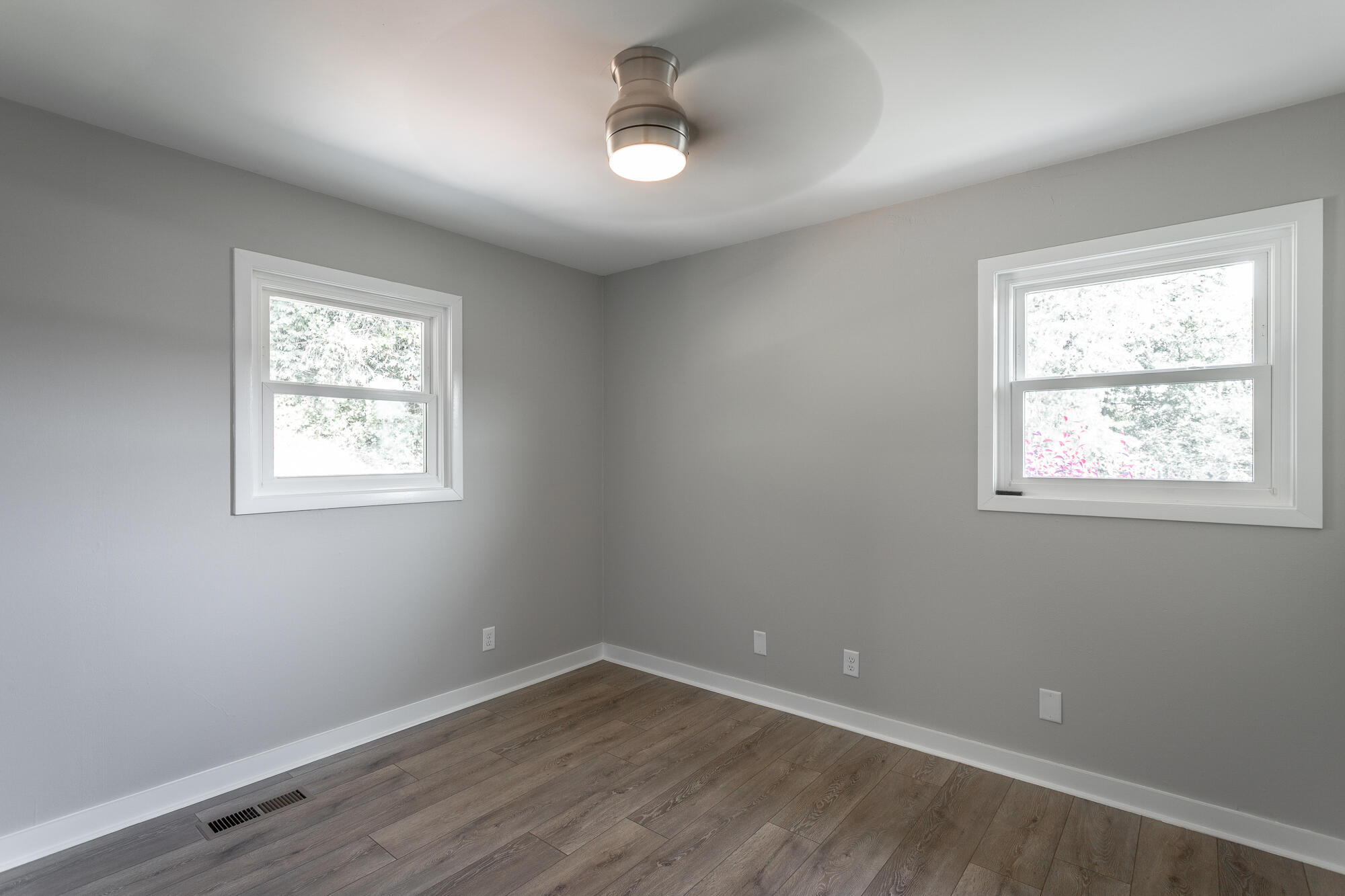 1013 Mountain Creek Road Chattanooga, TN 37405 - Photo 29 of 43 1013 Mountain Creek Road HD-23