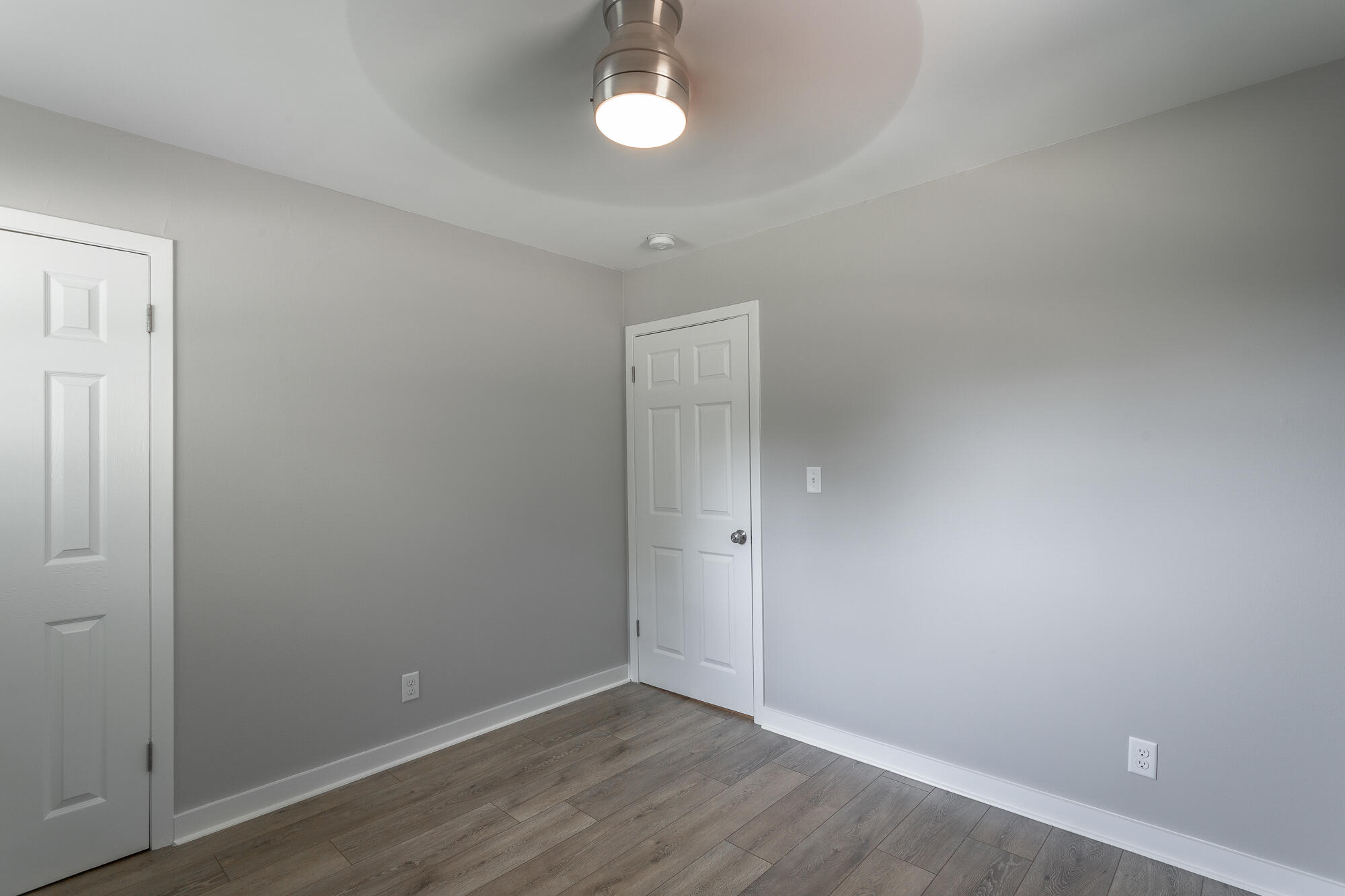 1013 Mountain Creek Road Chattanooga, TN 37405 - Photo 30 of 43 1013 Mountain Creek Road HD-24