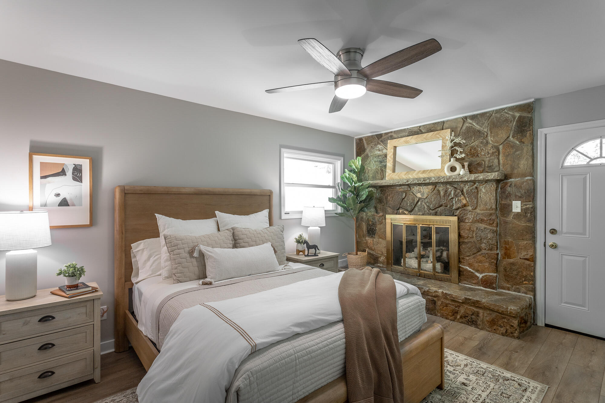 1013 Mountain Creek Road Chattanooga, TN 37405 - Photo 3 of 43 1013 Mountain Creek Road HD-11