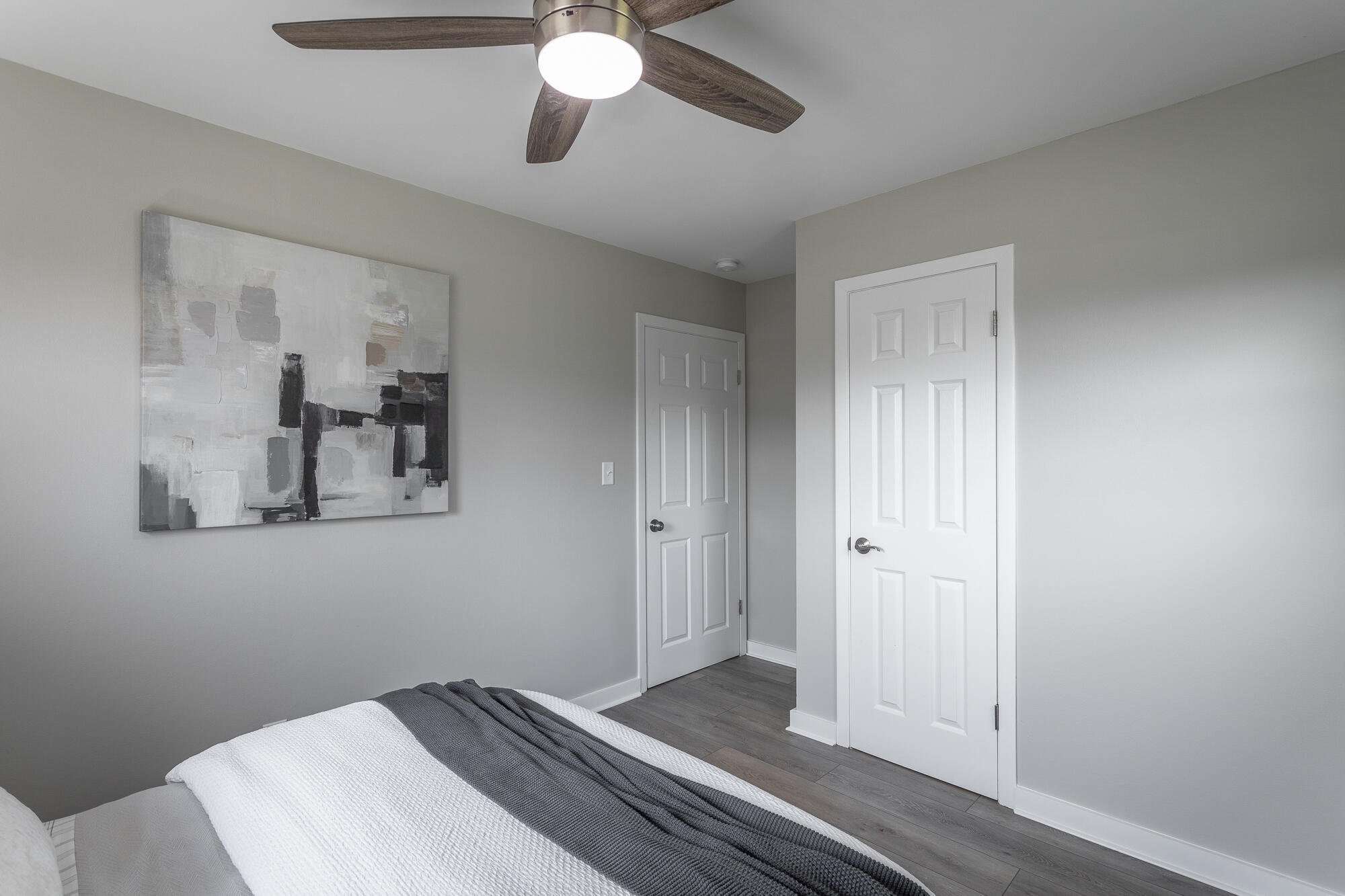 1013 Mountain Creek Road Chattanooga, TN 37405 - Photo 32 of 43 1013 Mountain Creek Road HD-26