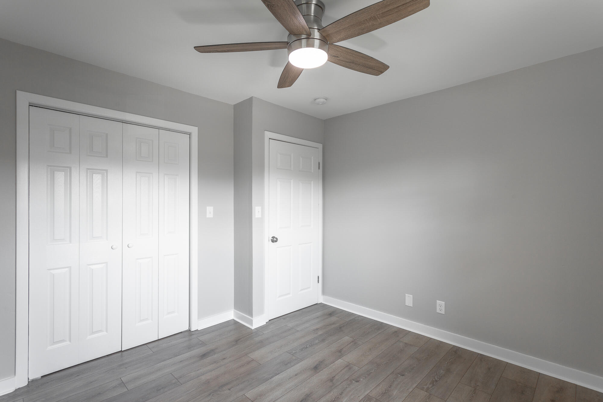1013 Mountain Creek Road Chattanooga, TN 37405 - Photo 34 of 43 1013 Mountain Creek Road HD-28
