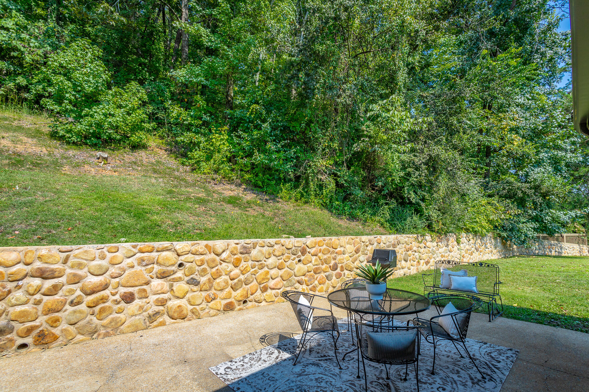 1013 Mountain Creek Road Chattanooga, TN 37405 - Photo 35 of 43 1013 Mountain Creek Road HD-33