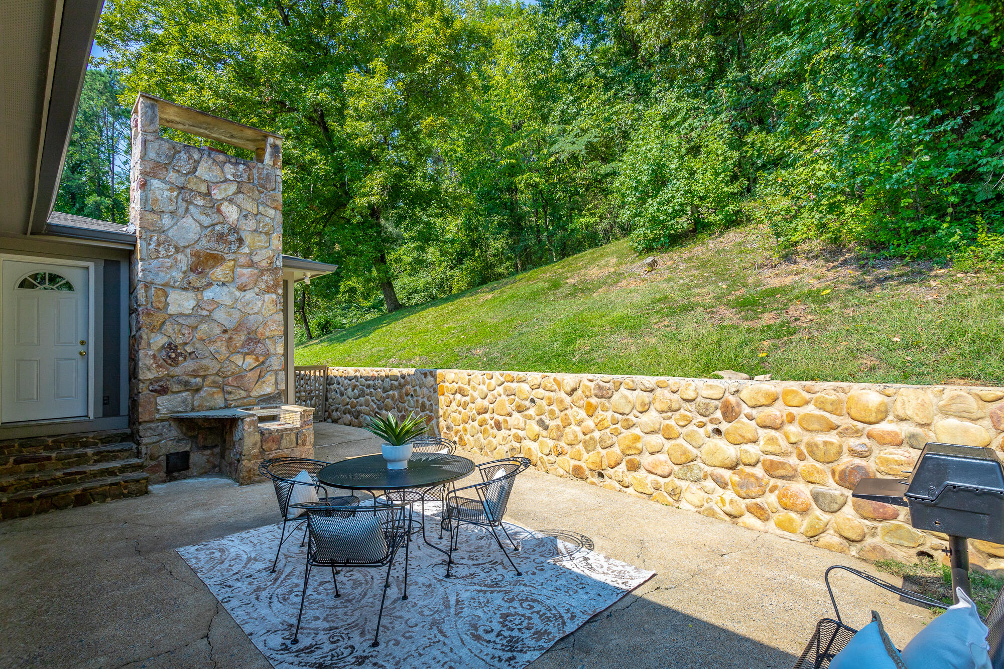 1013 Mountain Creek Road Chattanooga, TN 37405 - Photo 36 of 43 1013 Mountain Creek Road HD-34