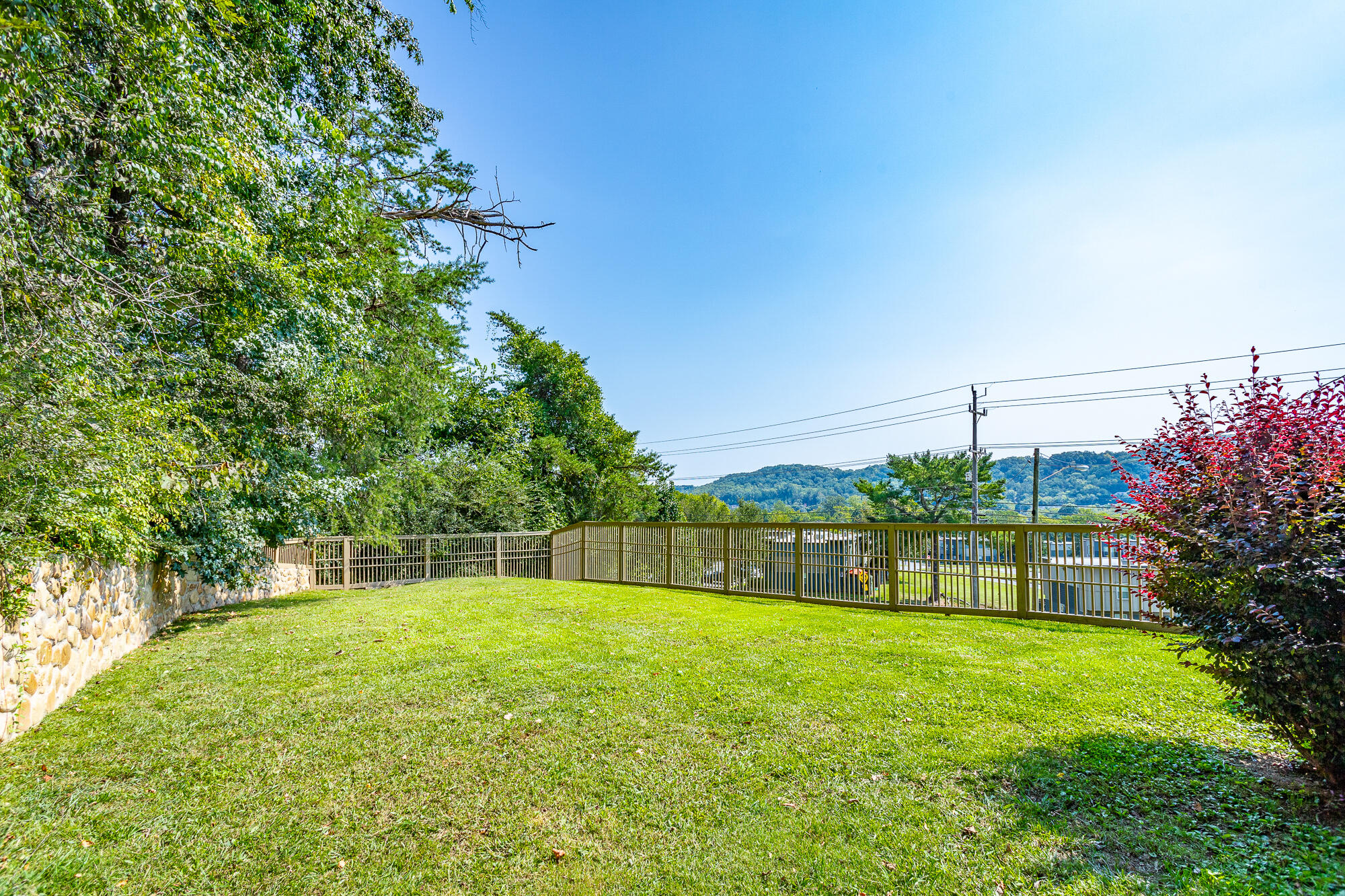 1013 Mountain Creek Road Chattanooga, TN 37405 - Photo 37 of 43 1013 Mountain Creek Road HD-35