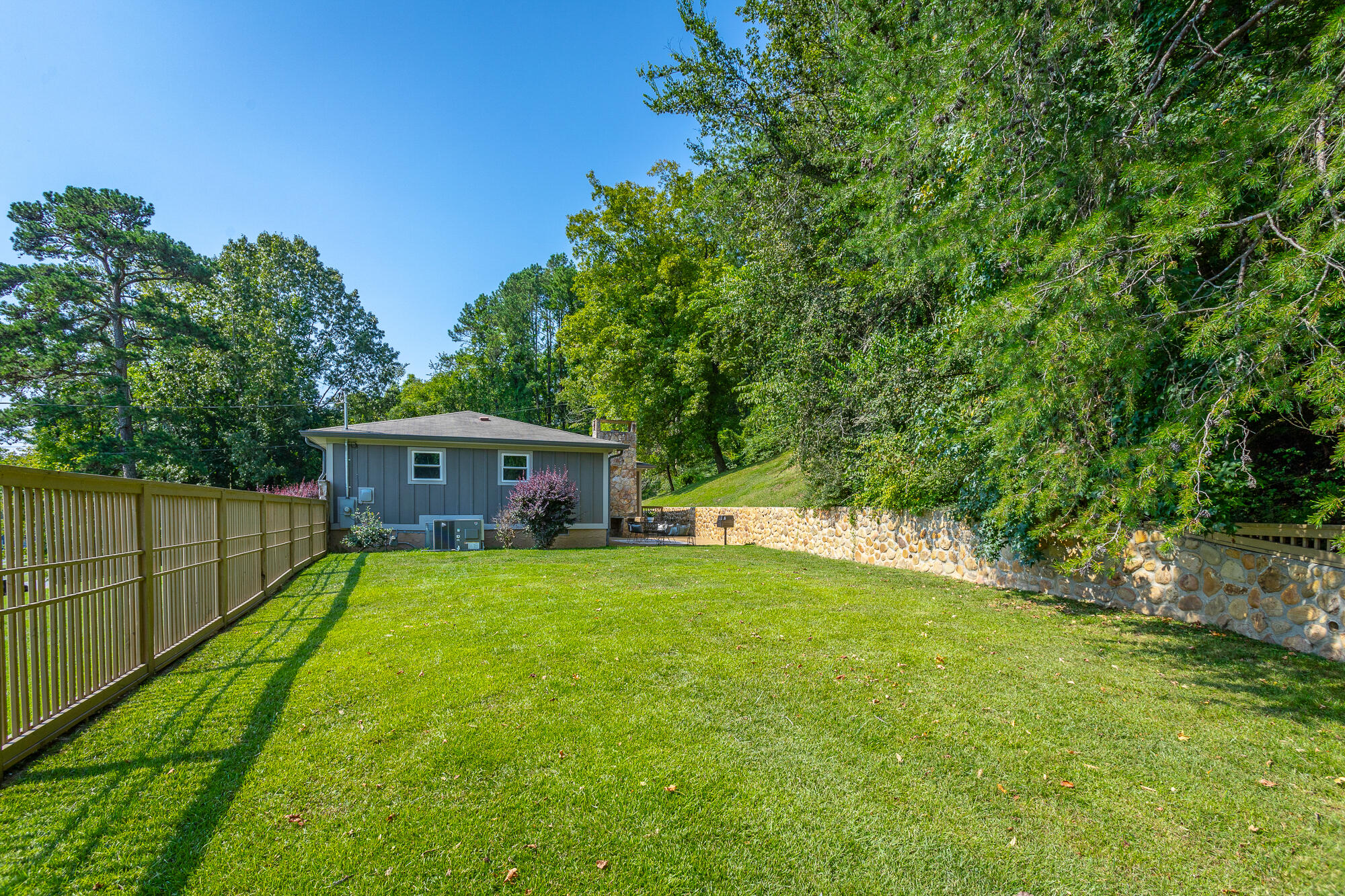 1013 Mountain Creek Road Chattanooga, TN 37405 - Photo 38 of 43 1013 Mountain Creek Road HD-36