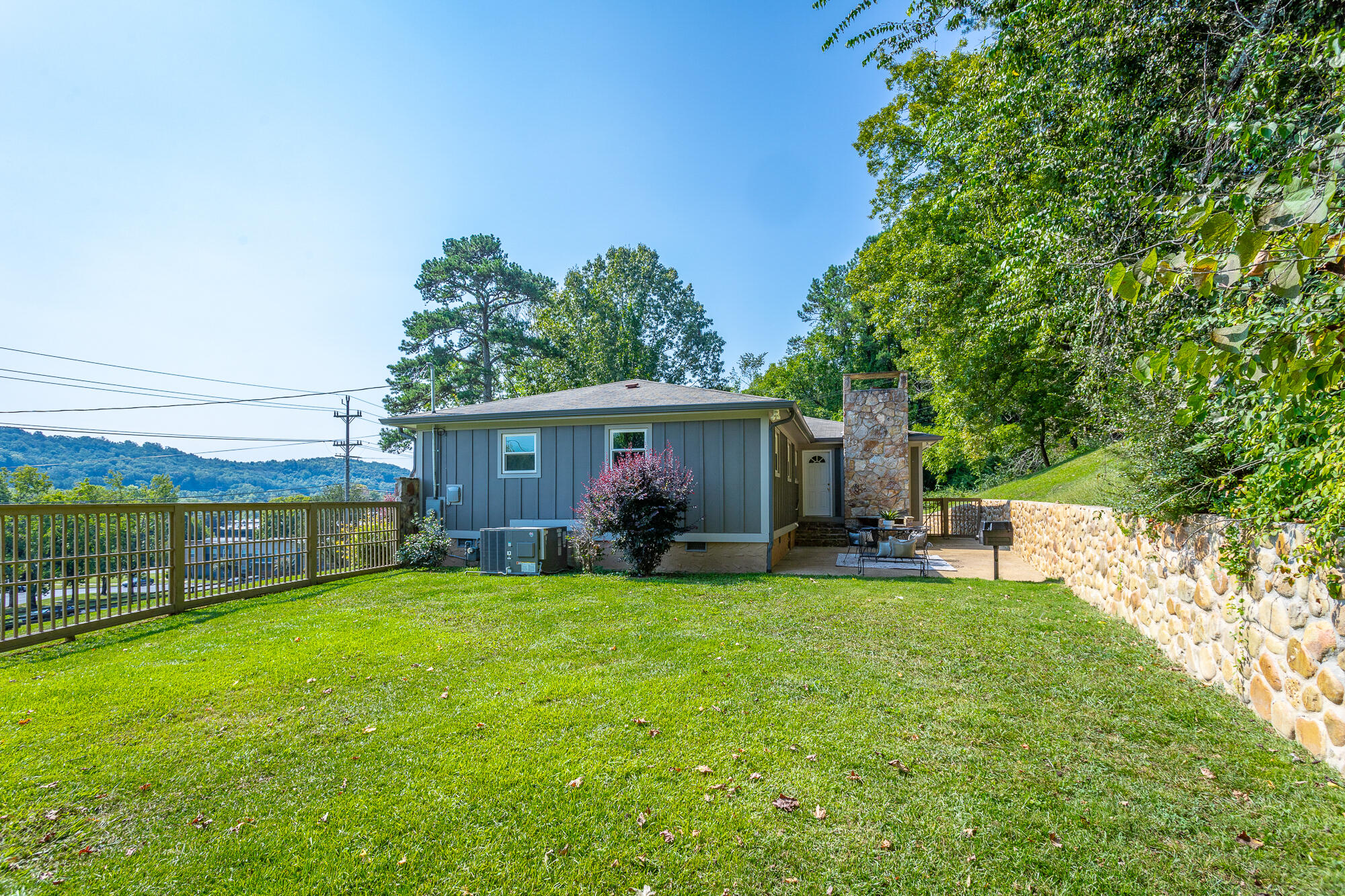1013 Mountain Creek Road Chattanooga, TN 37405 - Photo 39 of 43 1013 Mountain Creek Road HD-37