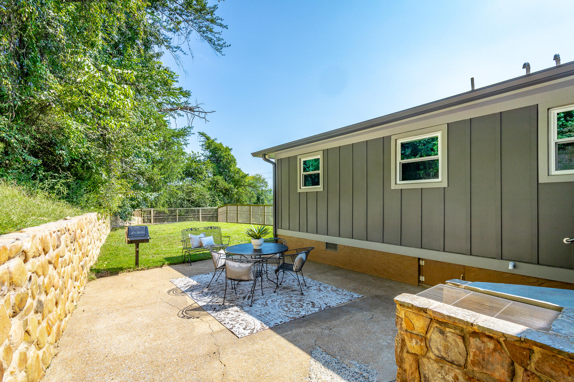 1013 Mountain Creek Road Chattanooga, TN 37405 - Photo 40 of 43 1013 Mountain Creek Road HD-32