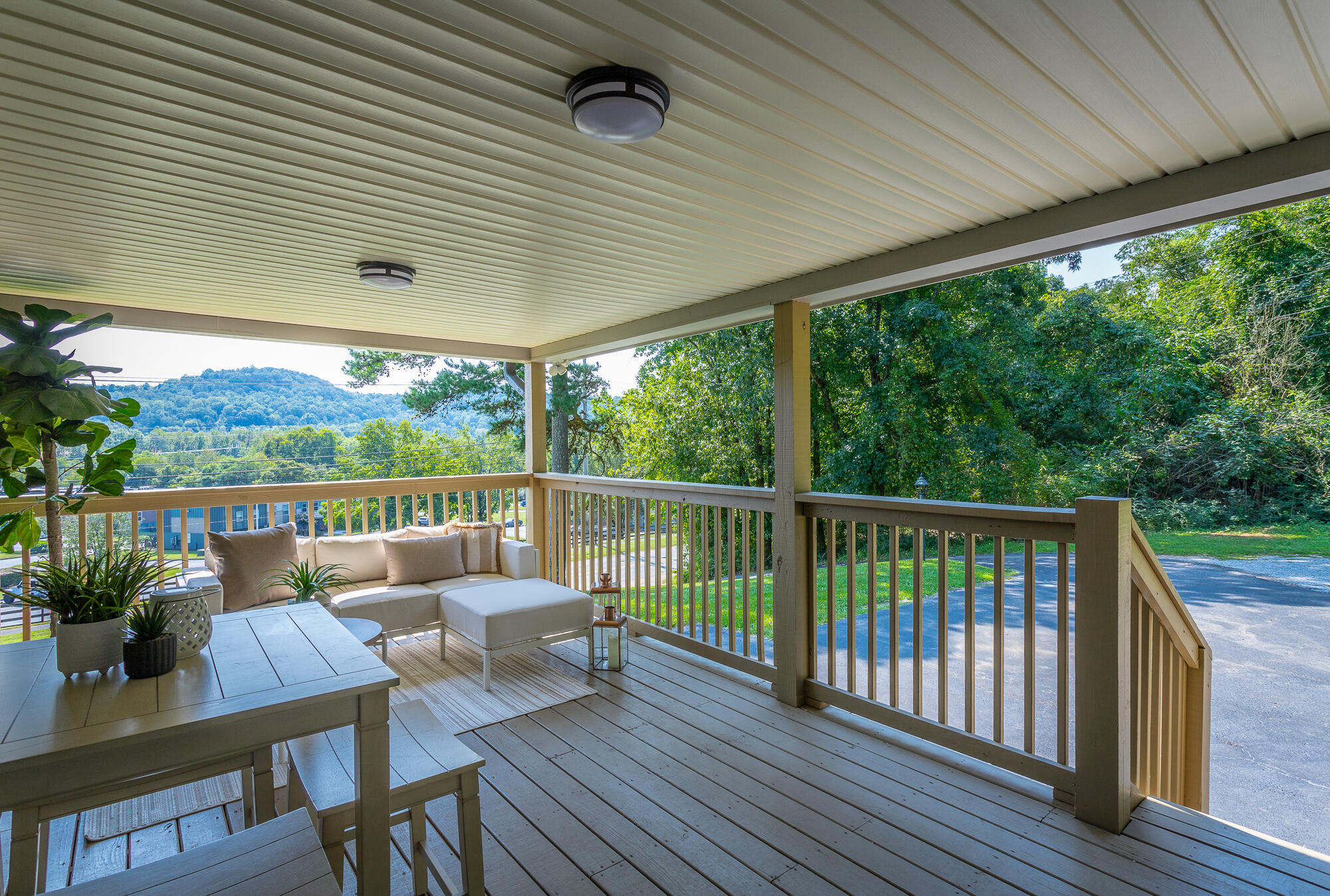 1013 Mountain Creek Road Chattanooga, TN 37405 - Photo 4 of 43 1013 Mountain Creek Road HD-29