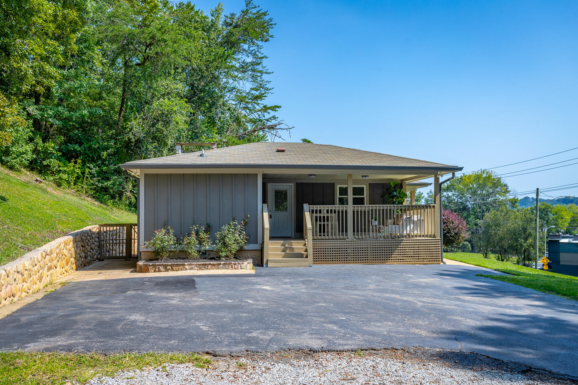 1013 Mountain Creek Road Chattanooga, TN 37405 - Photo 42 of 43 1013 Mountain Creek Road HD-39