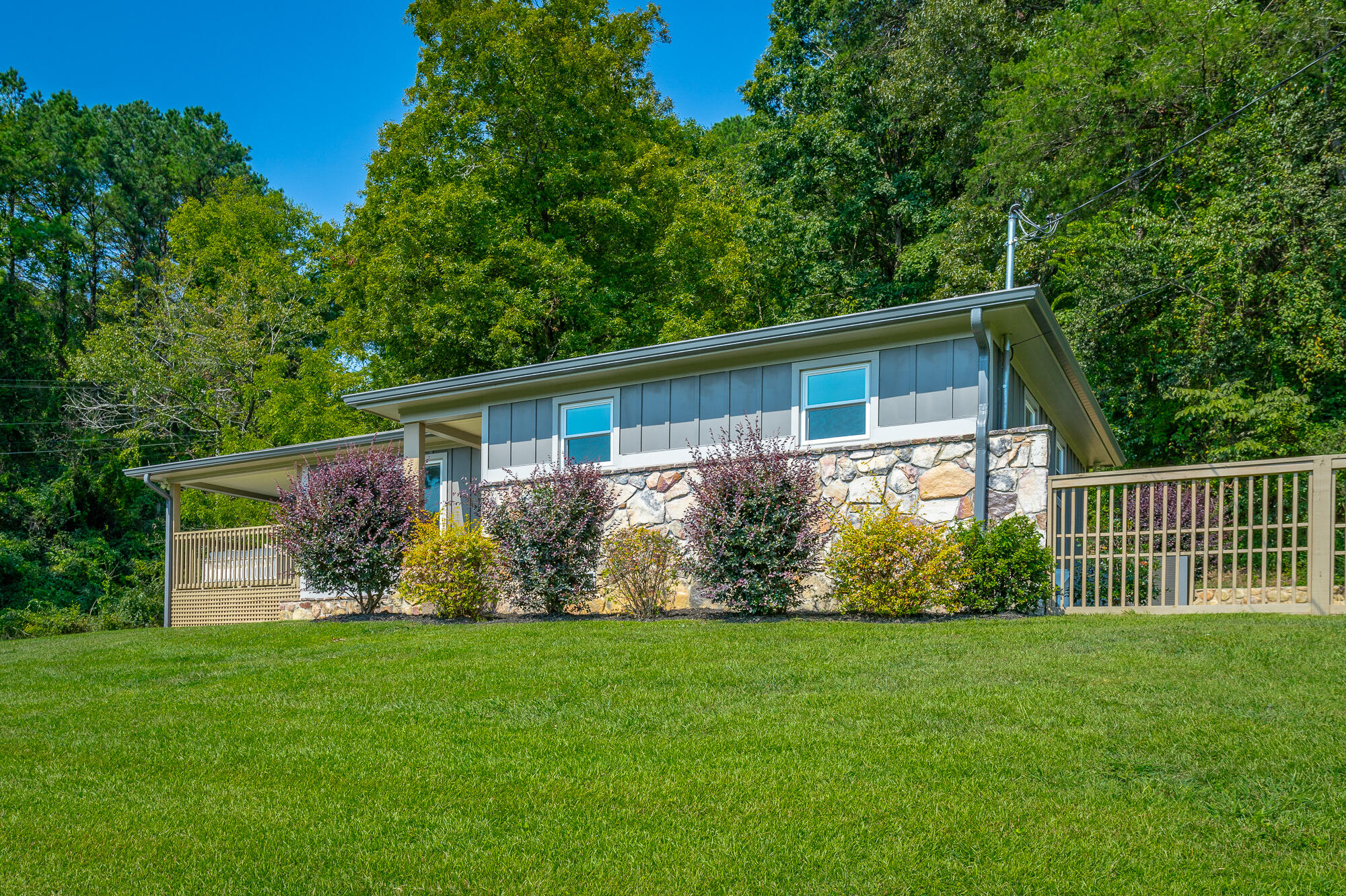 1013 Mountain Creek Road Chattanooga, TN 37405 - Photo 43 of 43 1013 Mountain Creek Road HD-49