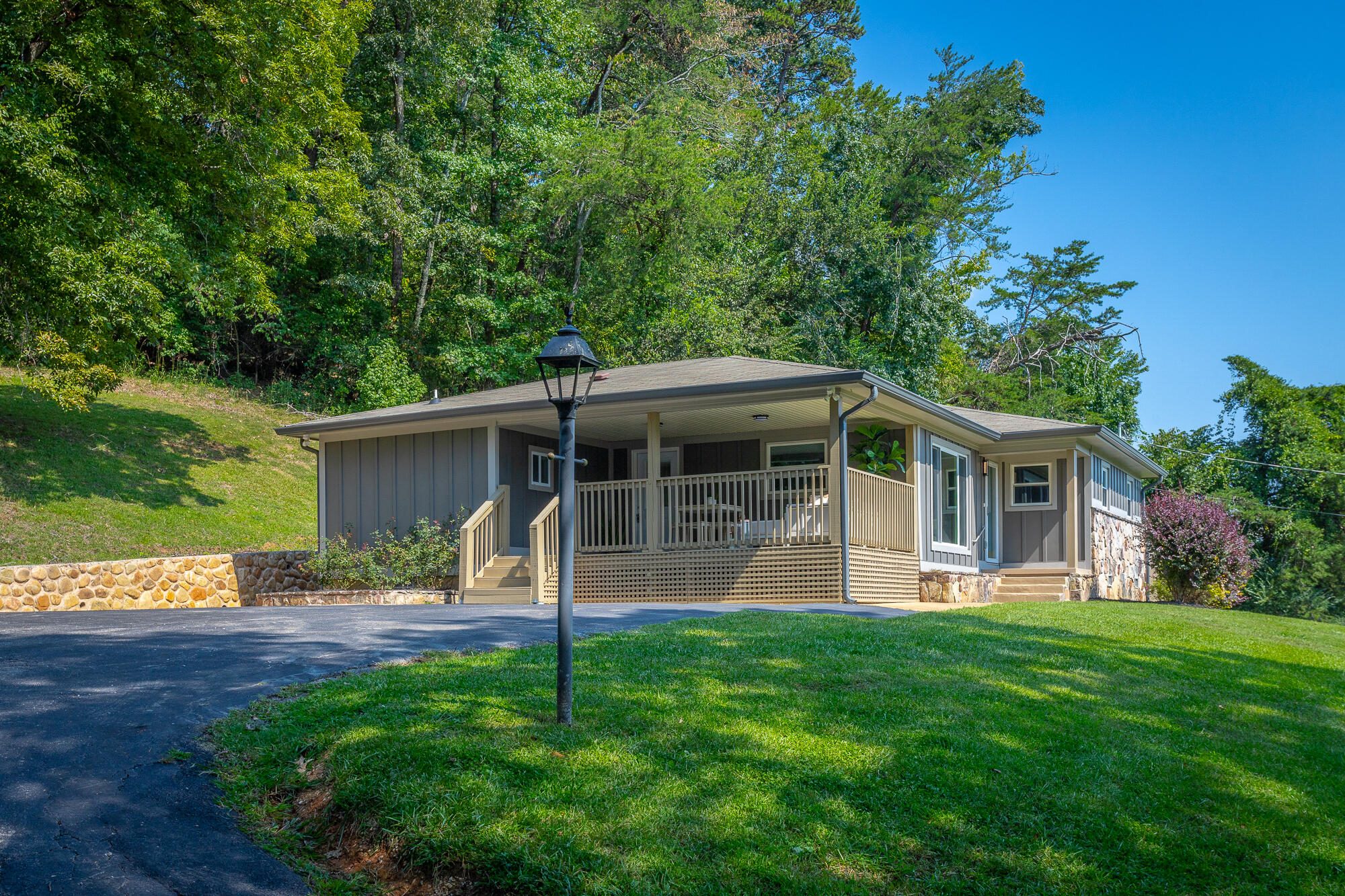 1013 Mountain Creek Road Chattanooga, TN 37405 - Photo 6 of 43 1013 Mountain Creek Road HD-41